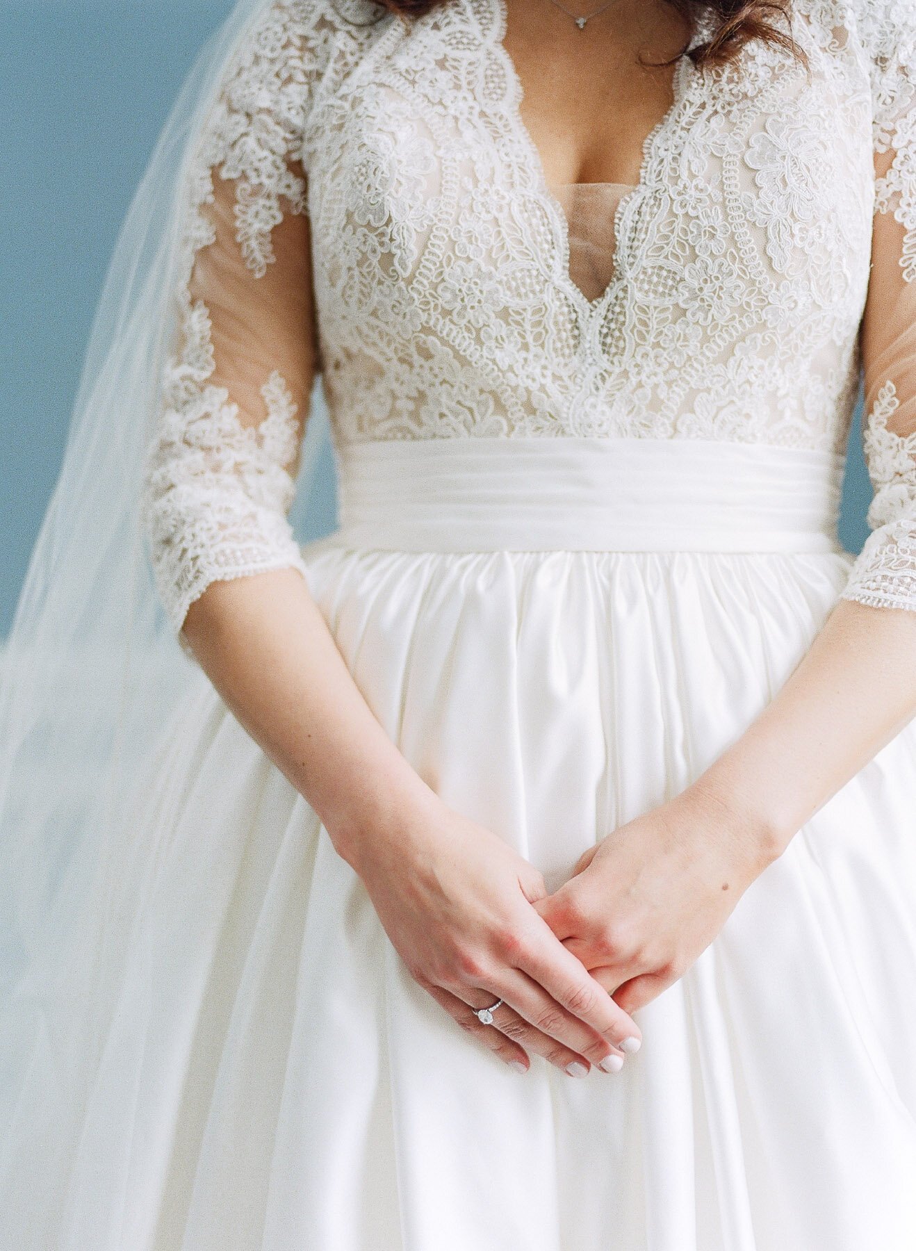 Hall of Springs Wedding by Michelle Lange Photography-7.jpg