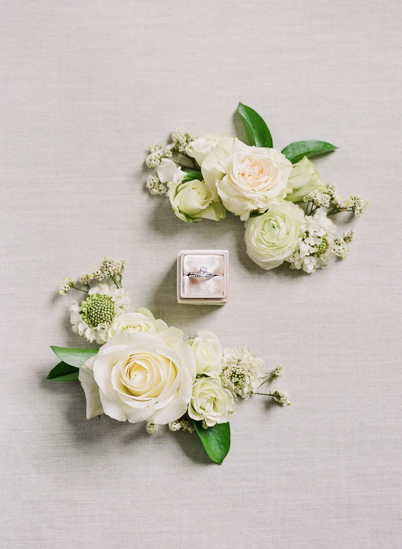 Hall of Springs Wedding by Michelle Lange Photography-4.jpg