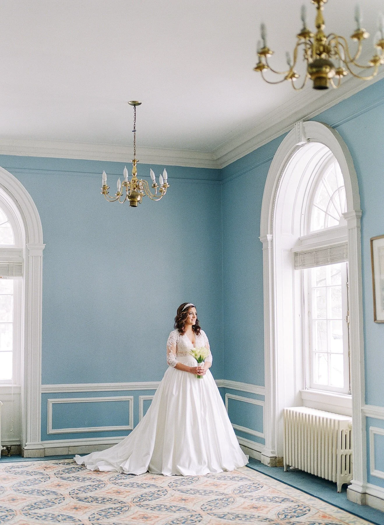 Hall of Springs Wedding by Michelle Lange Photography-52.jpg