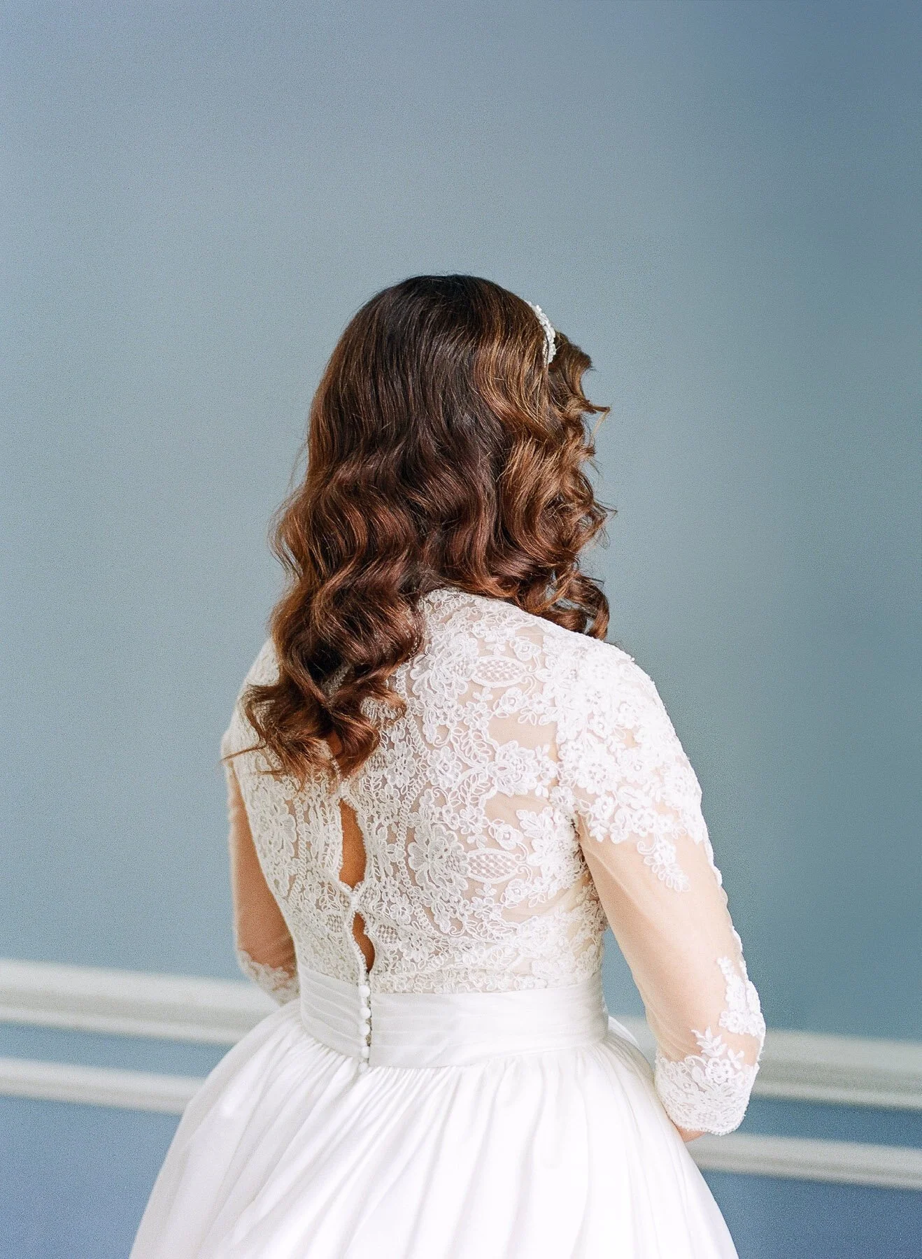 Hall of Springs Wedding by Michelle Lange Photography-55.jpg