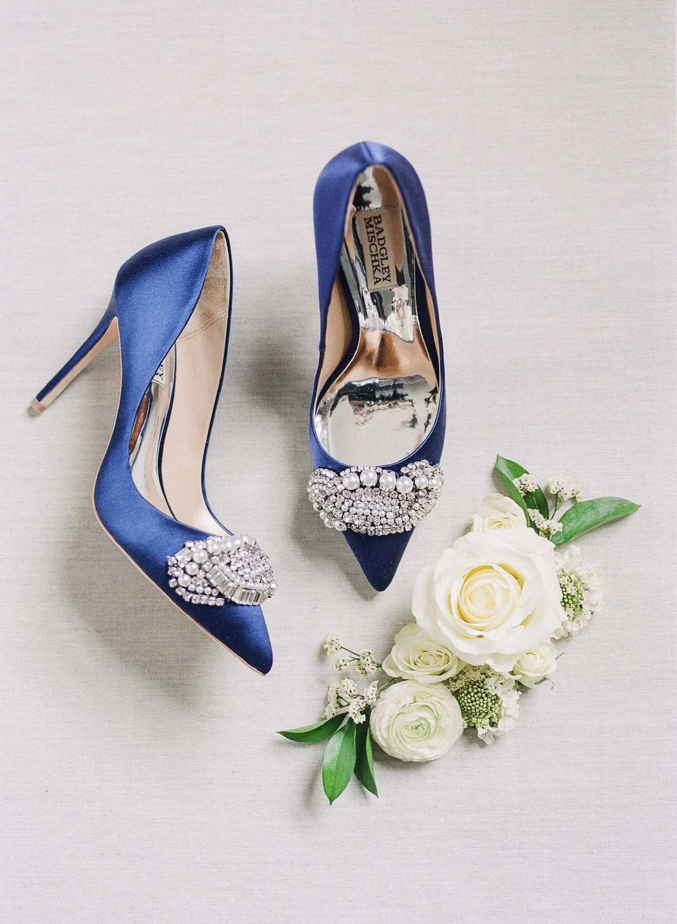 Hall of Springs Wedding by Michelle Lange Photography-5.jpg