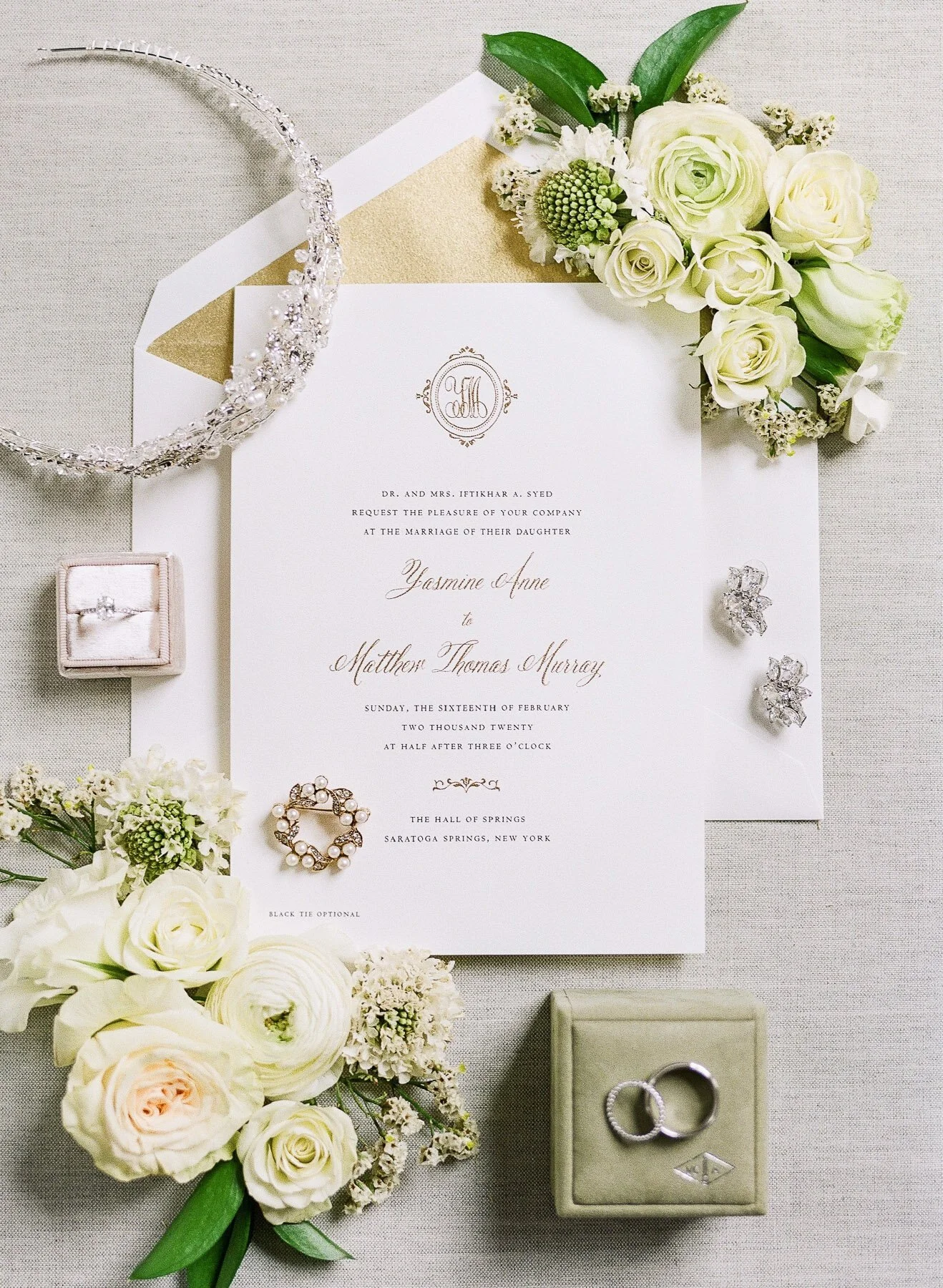 Hall of Springs Wedding by Michelle Lange Photography-2.jpg