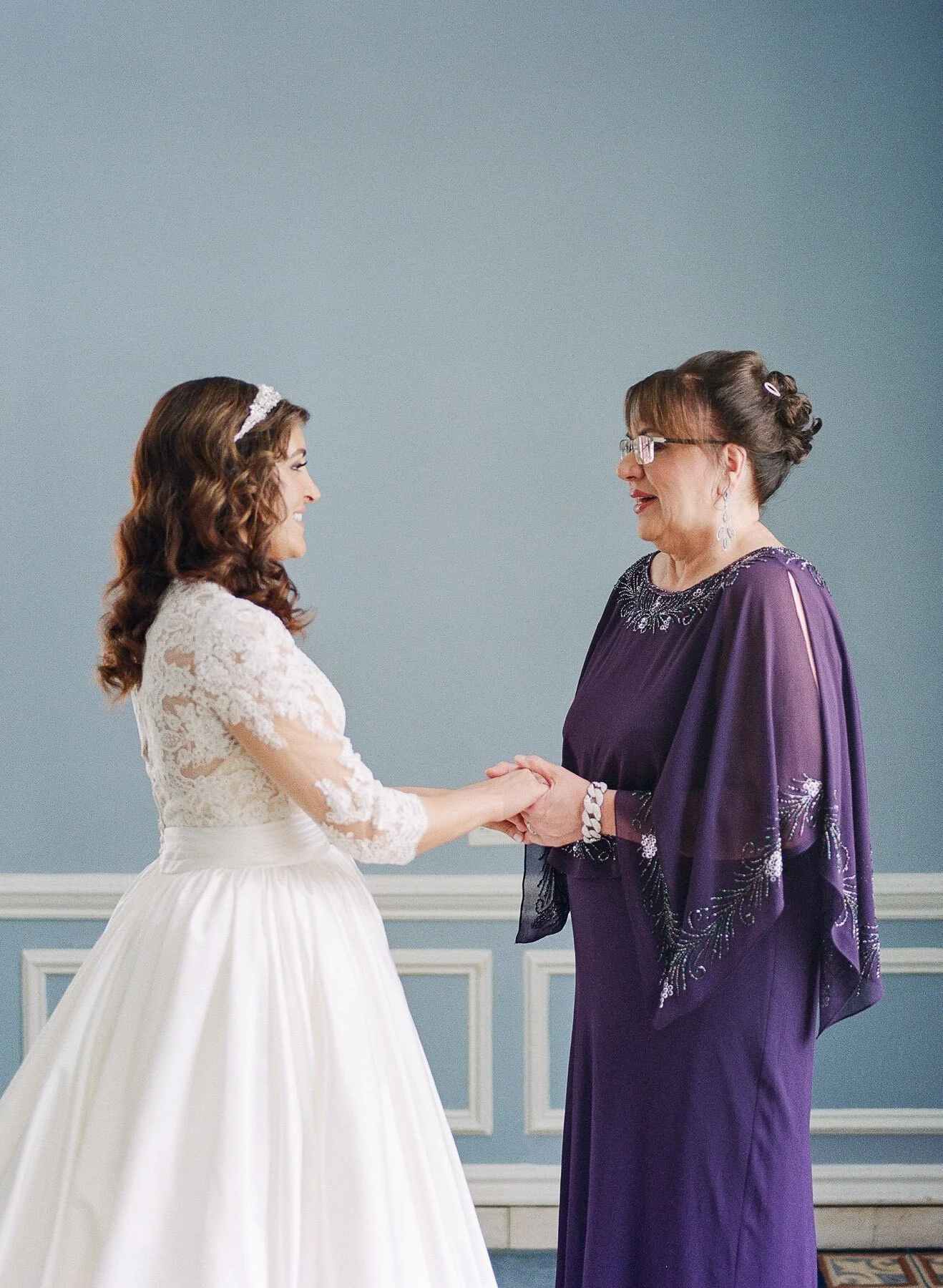 Hall of Springs Wedding by Michelle Lange Photography-56.jpg