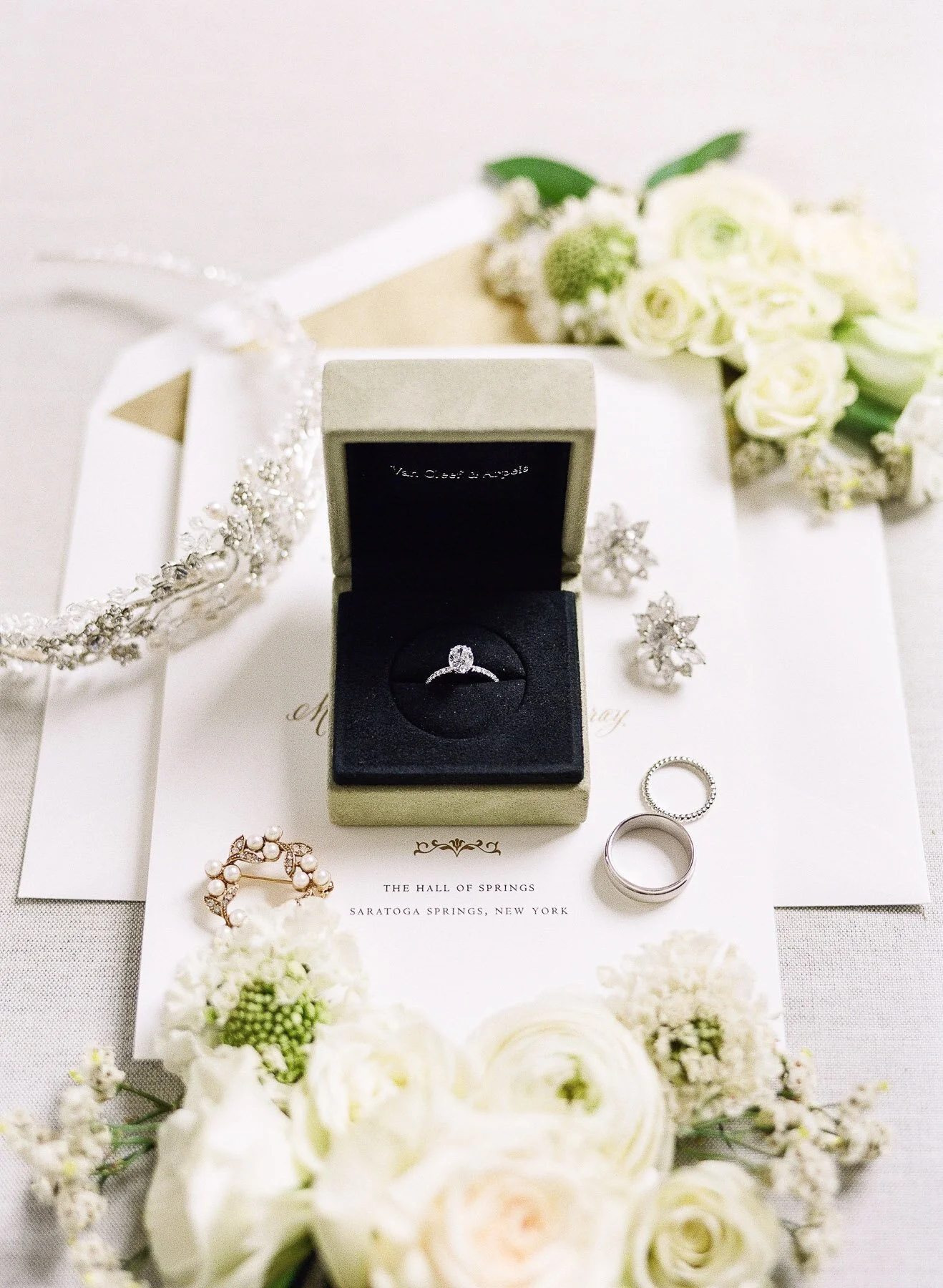 Hall of Springs Wedding by Michelle Lange Photography-3.jpg