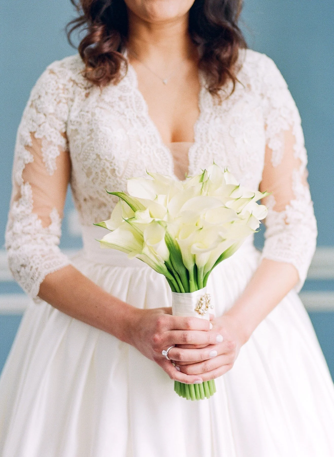 Hall of Springs Wedding by Michelle Lange Photography-53.jpg