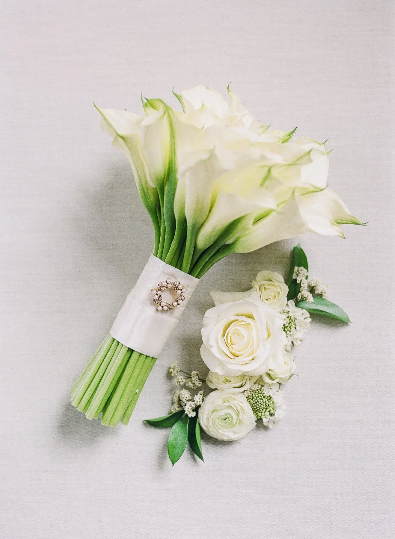 Hall of Springs Wedding by Michelle Lange Photography-6.jpg