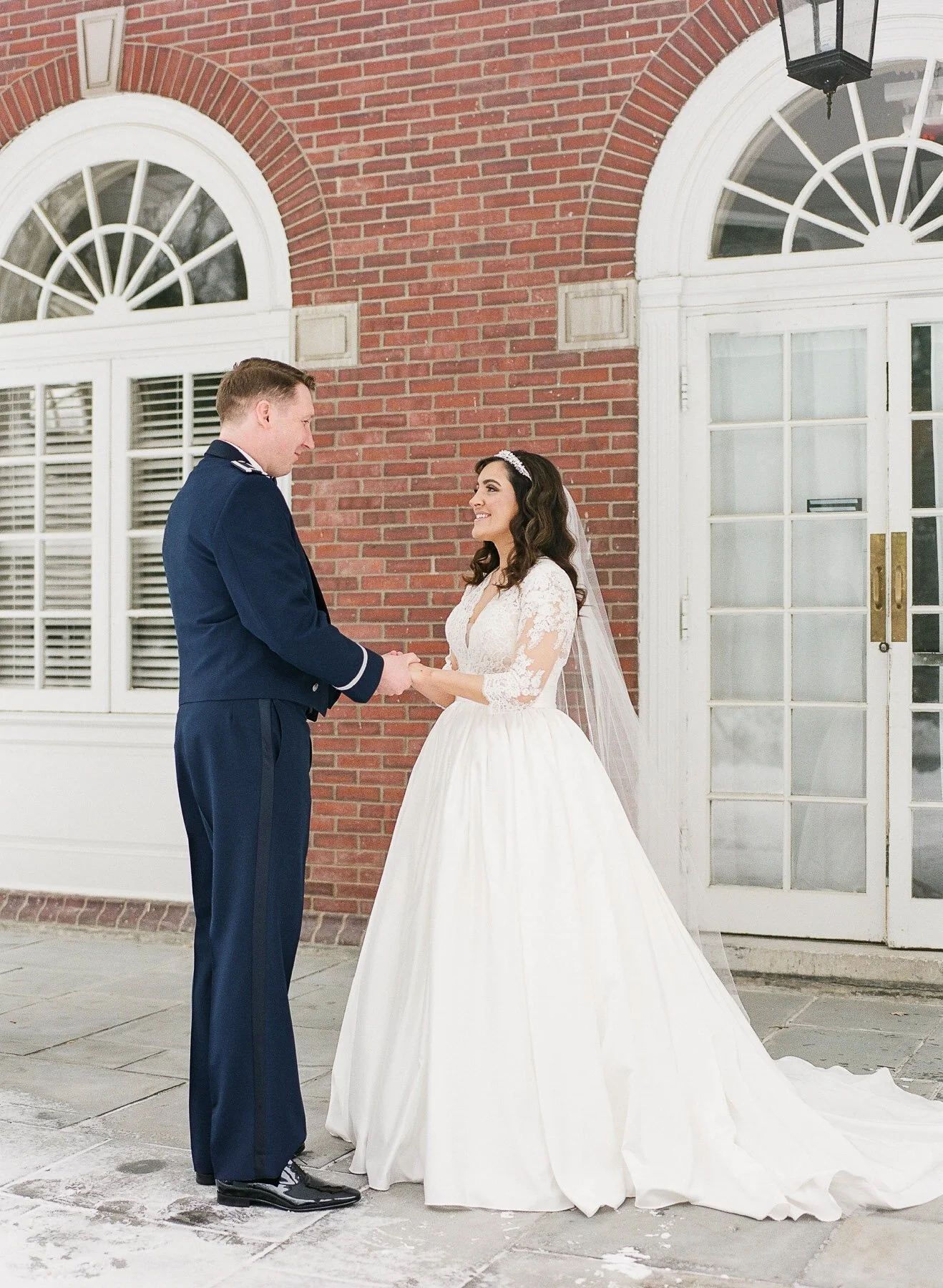 Hall of Springs Wedding by Michelle Lange Photography-9.jpg