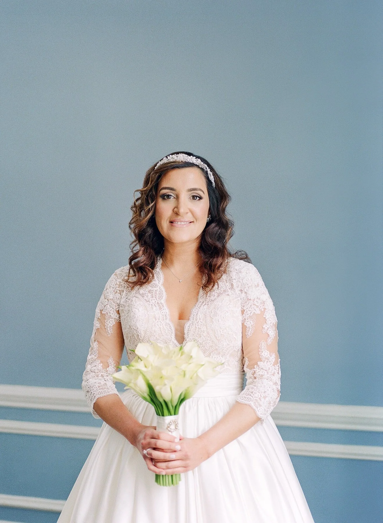 Hall of Springs Wedding by Michelle Lange Photography-51.jpg