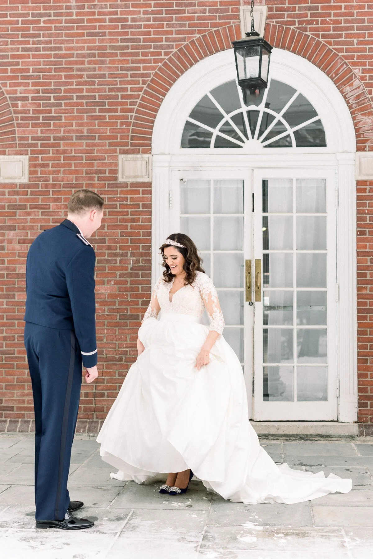 Hall of Springs Wedding by Michelle Lange Photography-10.jpg