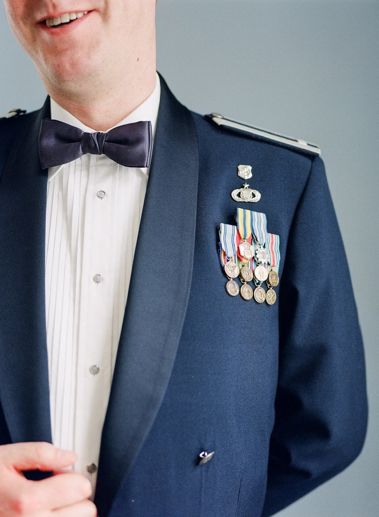 Hall of Springs Wedding by Michelle Lange Photography-14.jpg