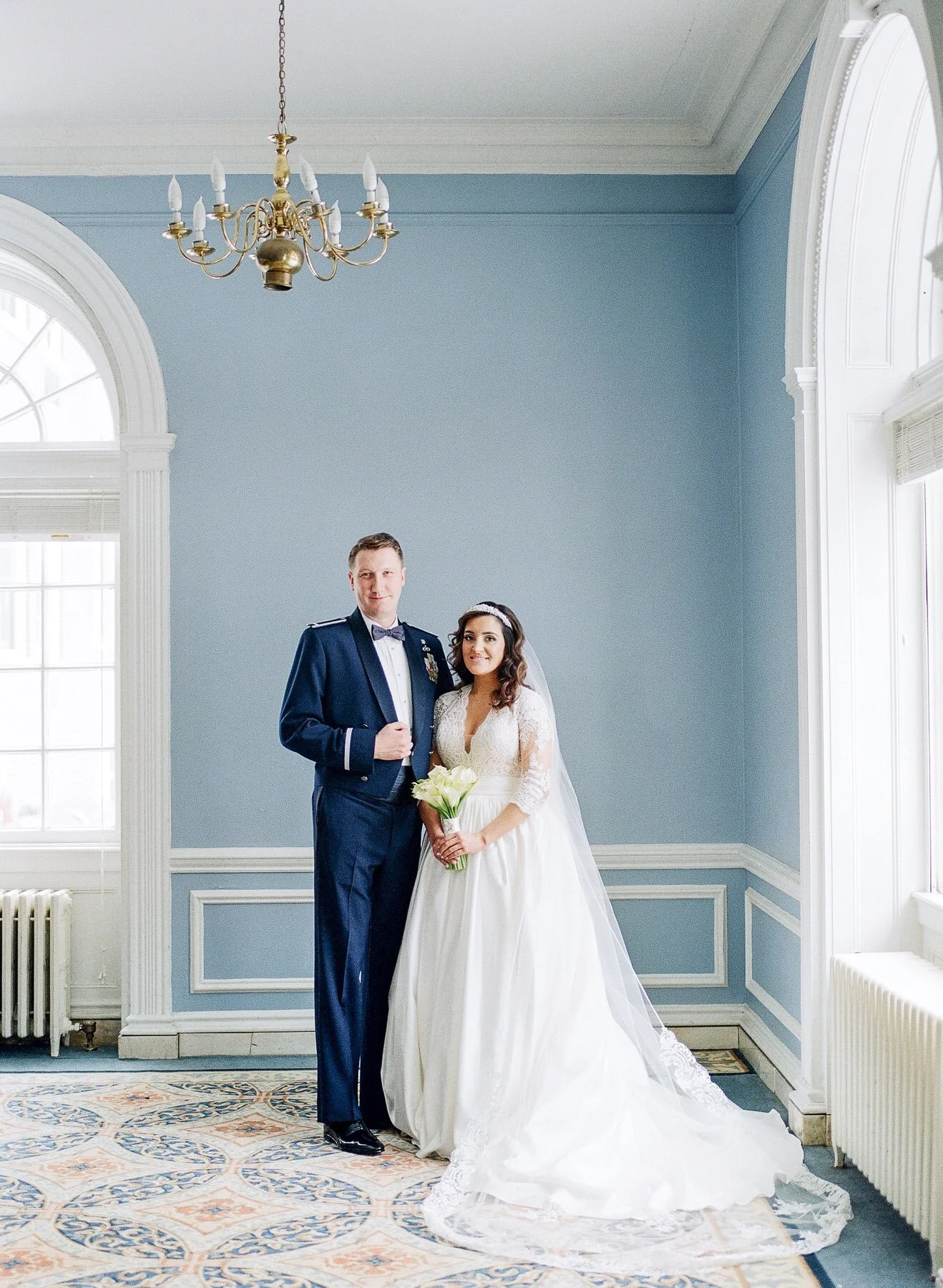 Hall of Springs Wedding by Michelle Lange Photography-17.jpg