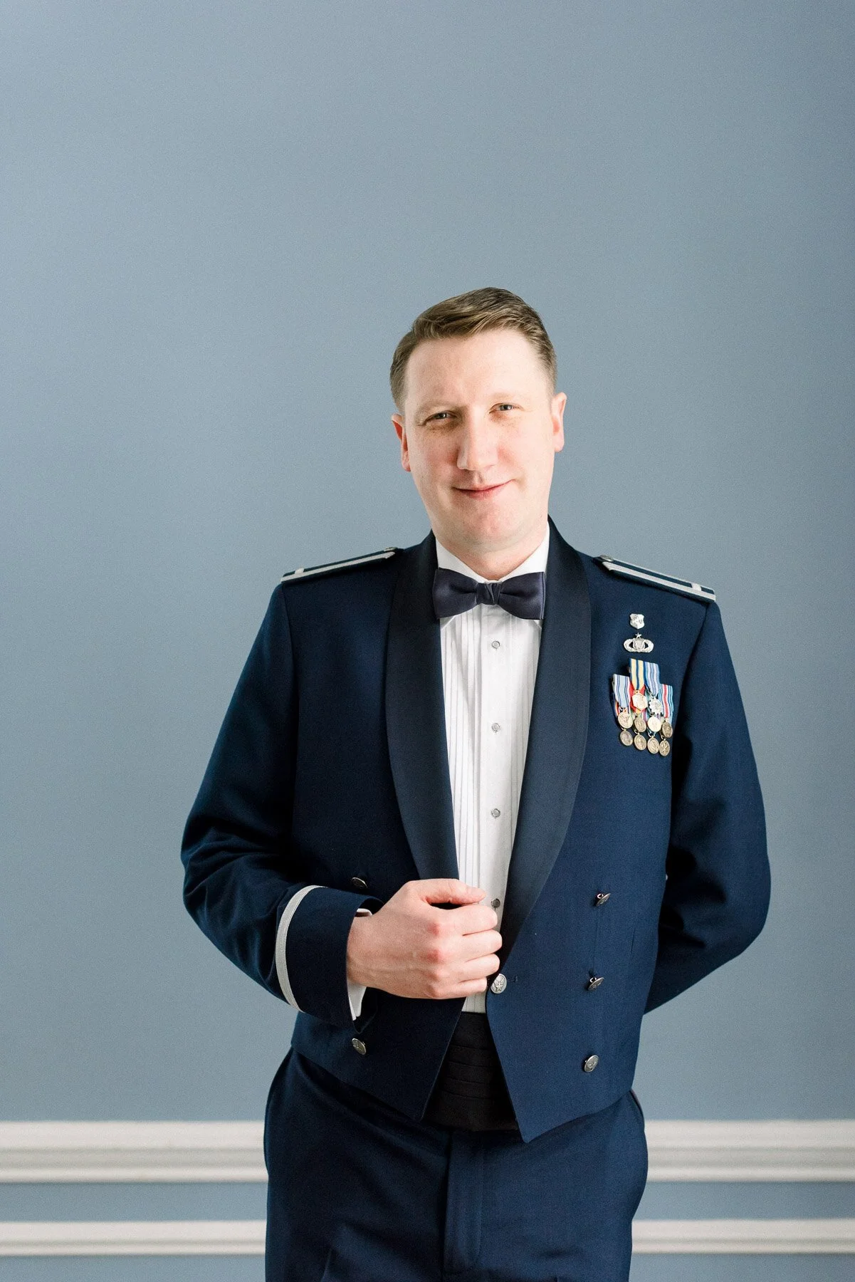 Hall of Springs Wedding by Michelle Lange Photography-15.jpg