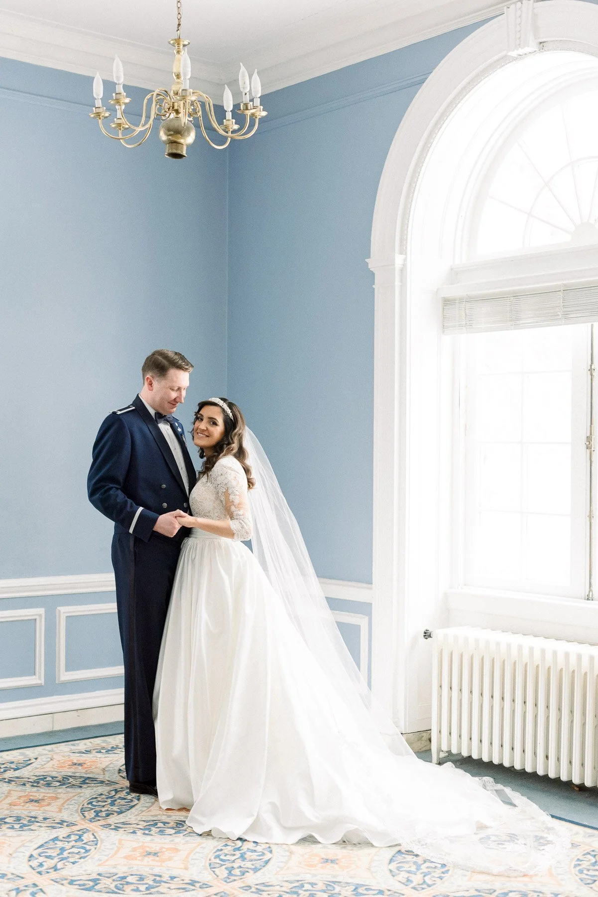 Hall of Springs Wedding by Michelle Lange Photography-16.jpg