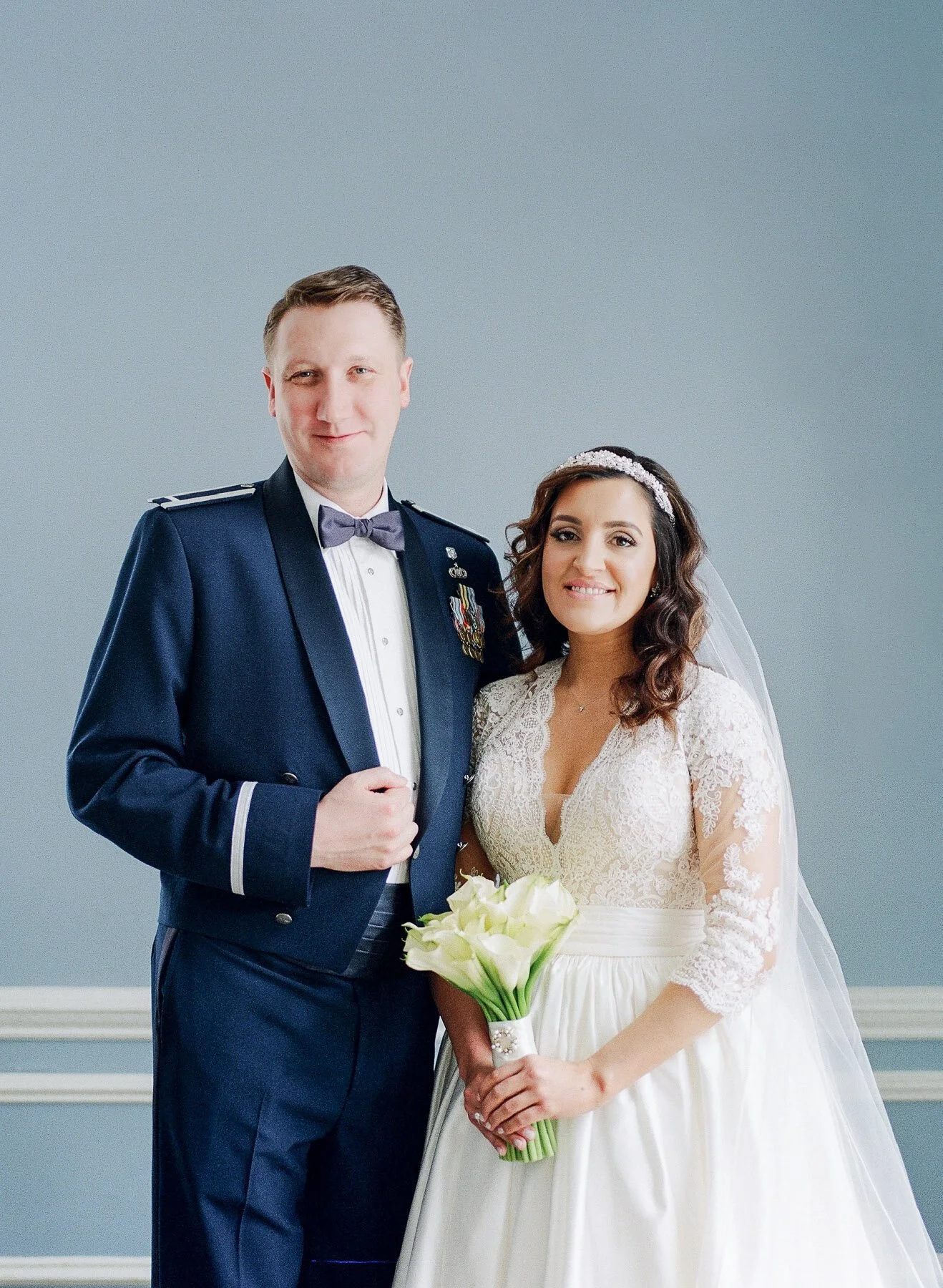 Hall of Springs Wedding by Michelle Lange Photography-18.jpg