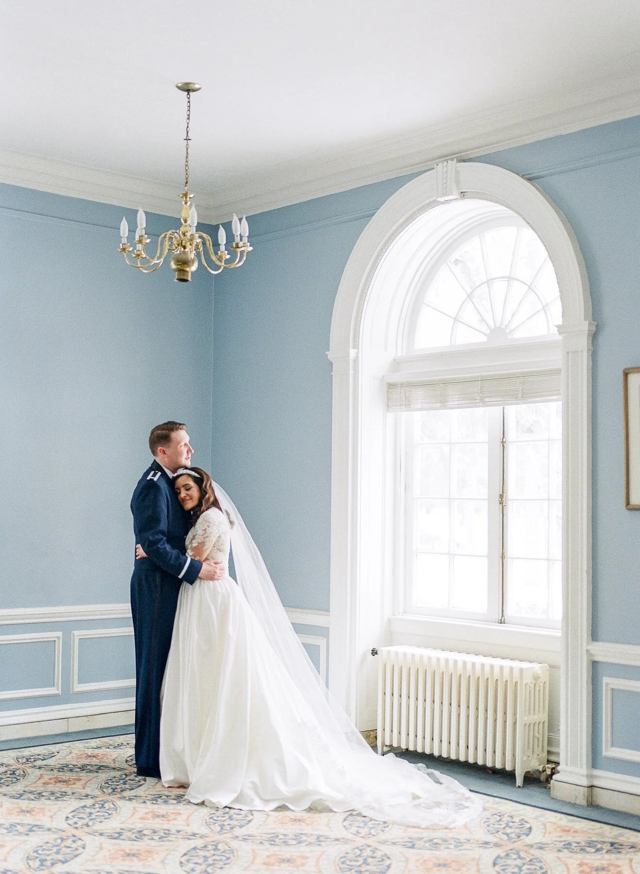 Hall of Springs Wedding by Michelle Lange Photography-19.jpg