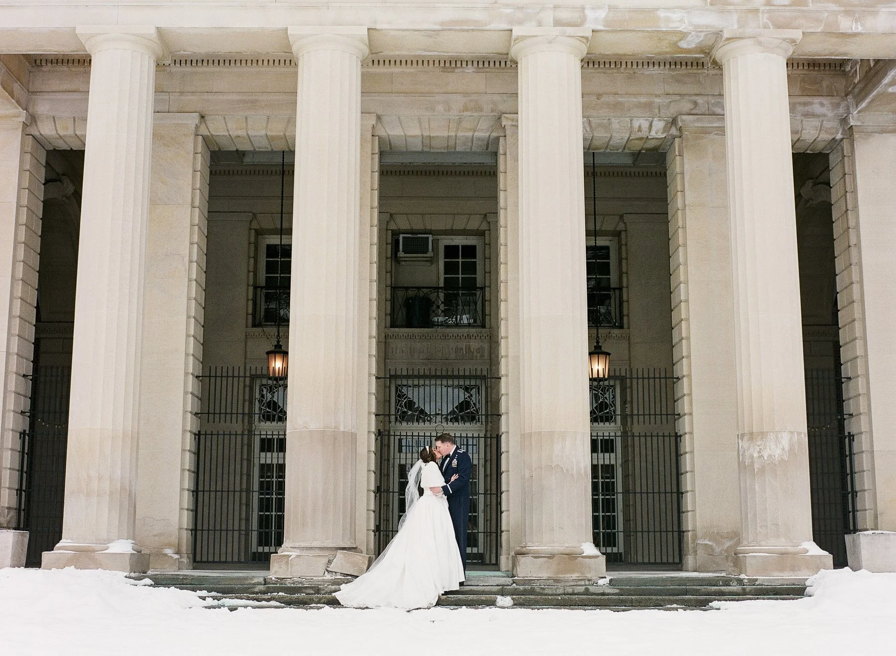 Hall of Springs Wedding by Michelle Lange Photography-22.jpg