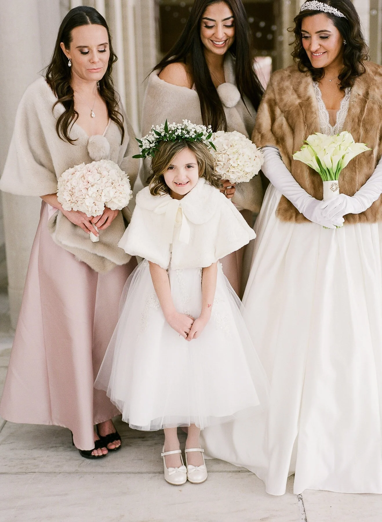 Hall of Springs Wedding by Michelle Lange Photography-25.jpg