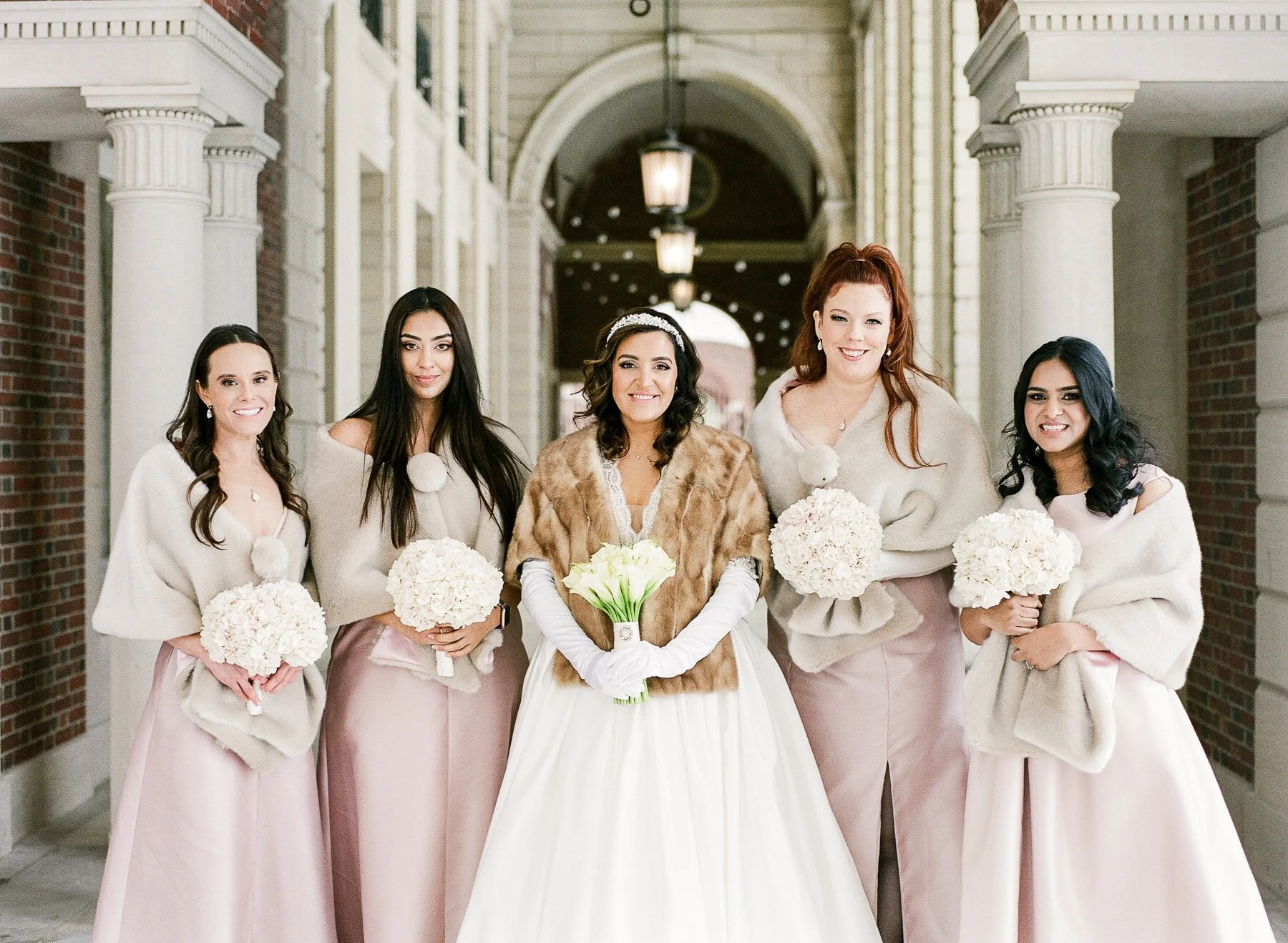 Hall of Springs Wedding by Michelle Lange Photography-26.jpg