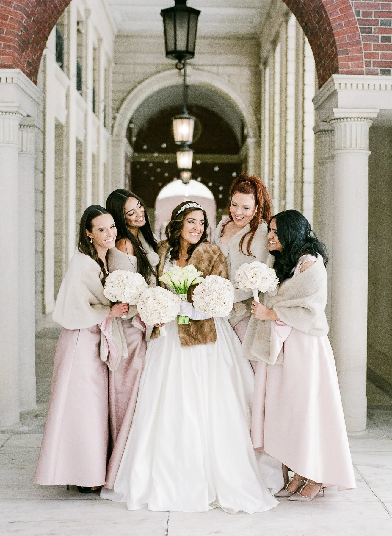 Hall of Springs Wedding by Michelle Lange Photography-27.jpg