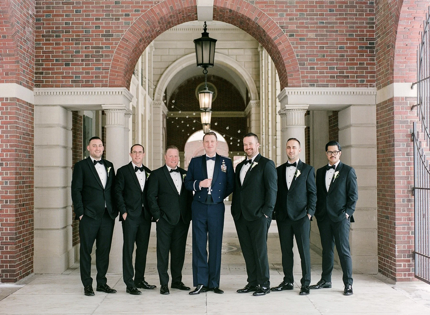 Hall of Springs Wedding by Michelle Lange Photography-30.jpg