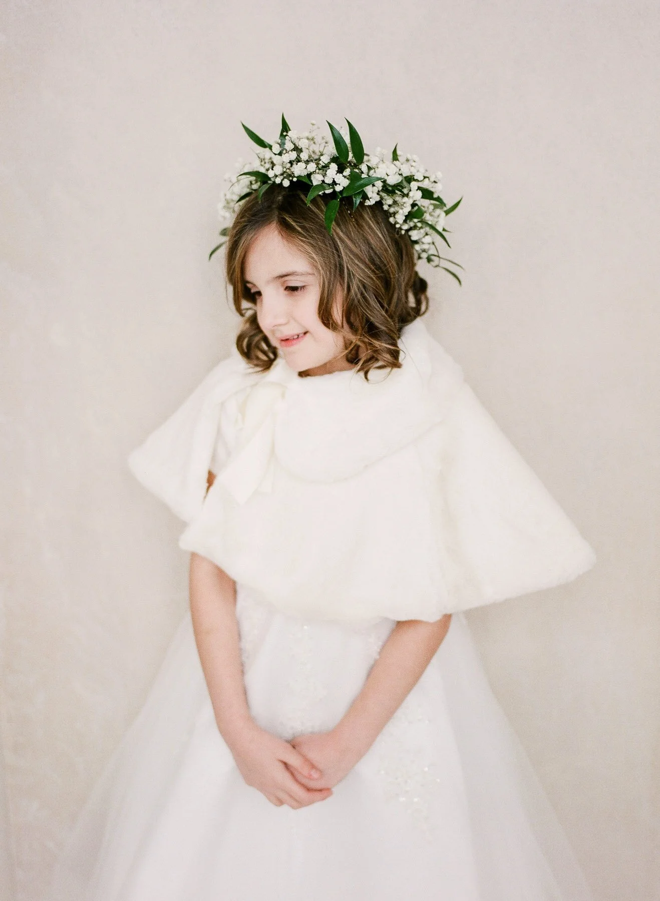 Hall of Springs Wedding by Michelle Lange Photography-31.jpg