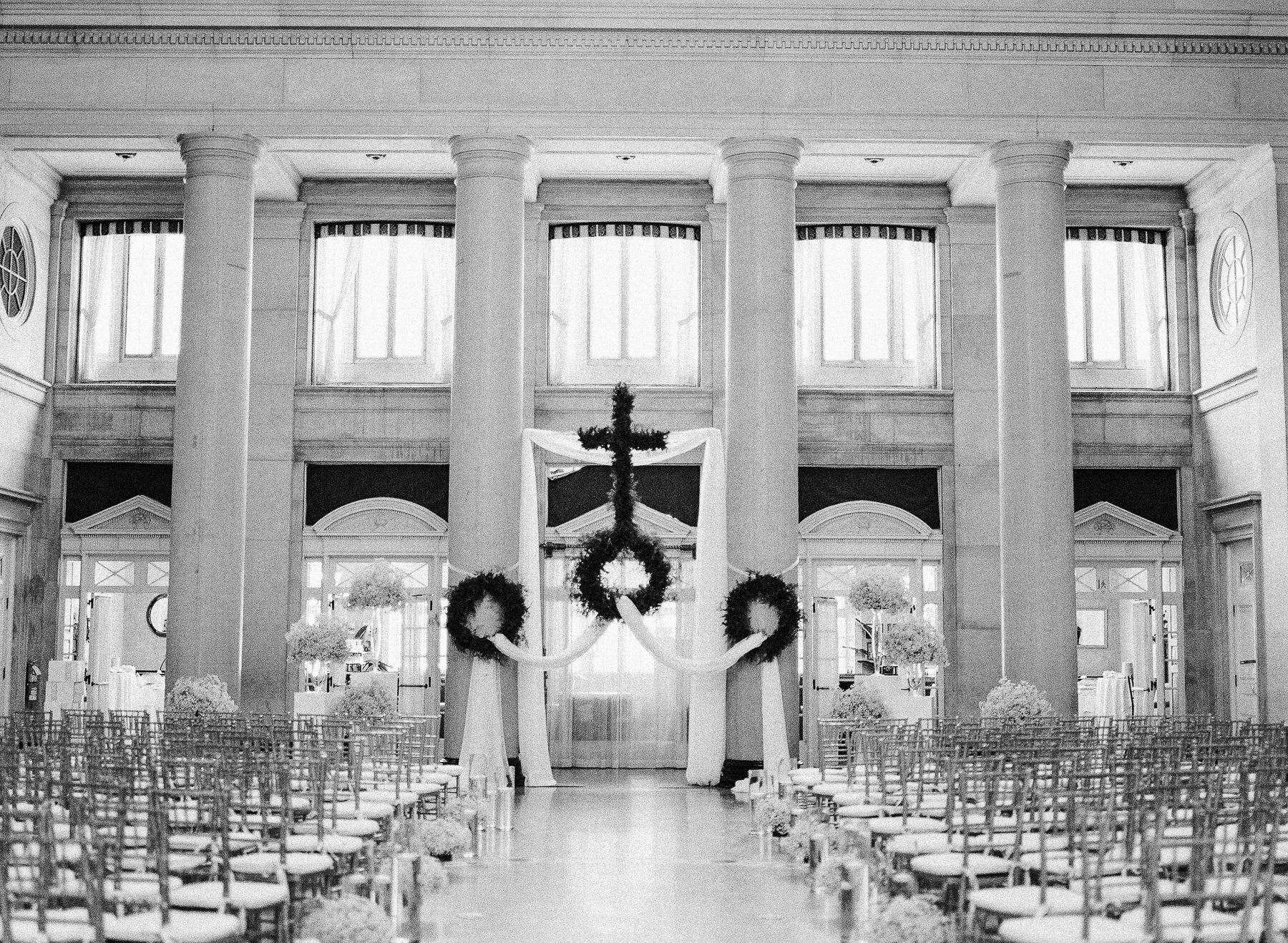 Hall of Springs Wedding by Michelle Lange Photography-59.jpg