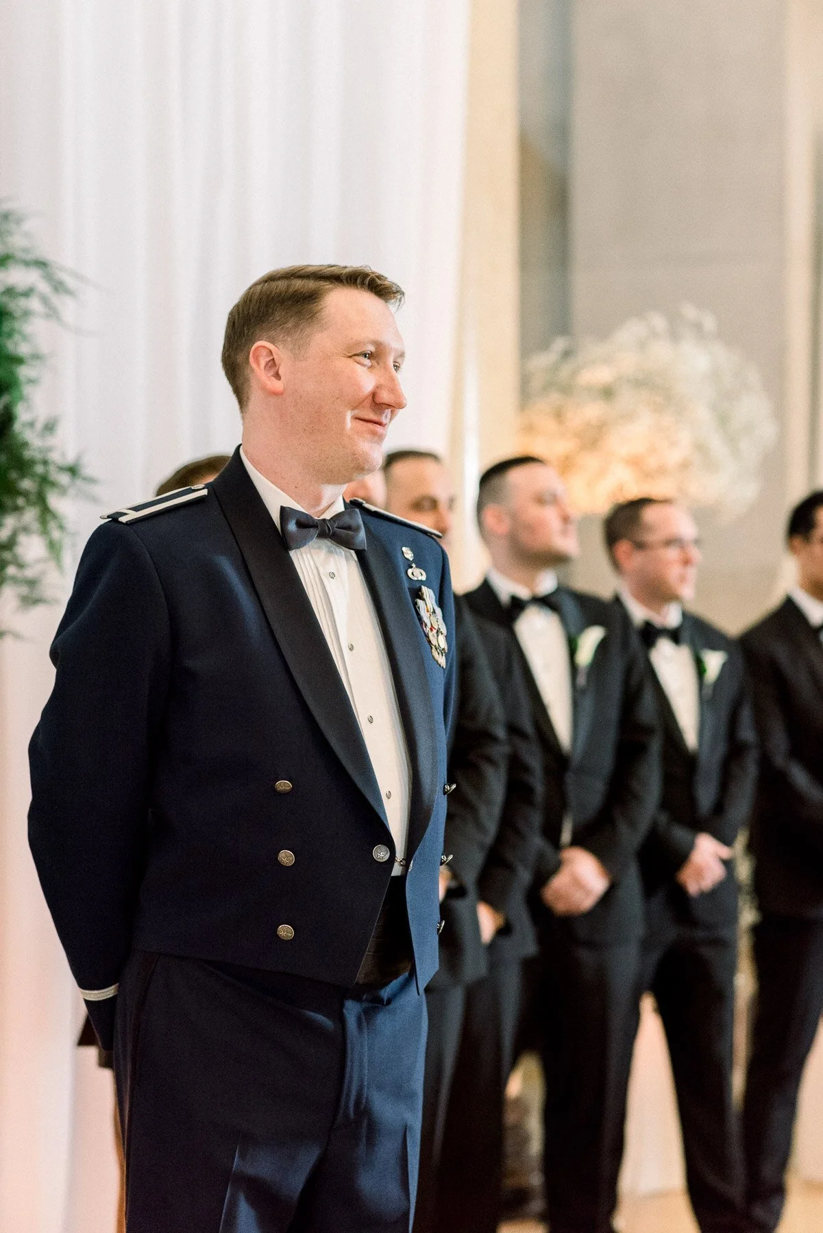 Hall of Springs Wedding by Michelle Lange Photography-32.jpg