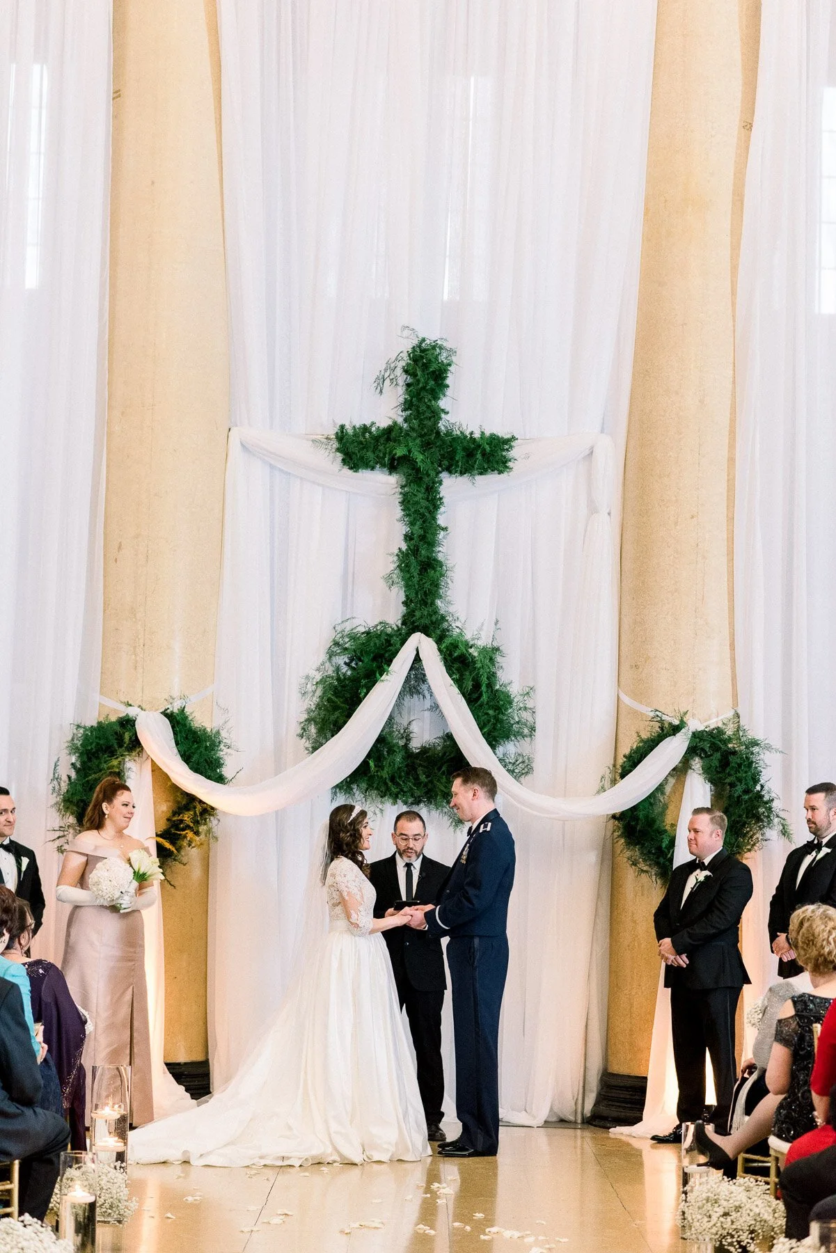 Hall of Springs Wedding by Michelle Lange Photography-34.jpg