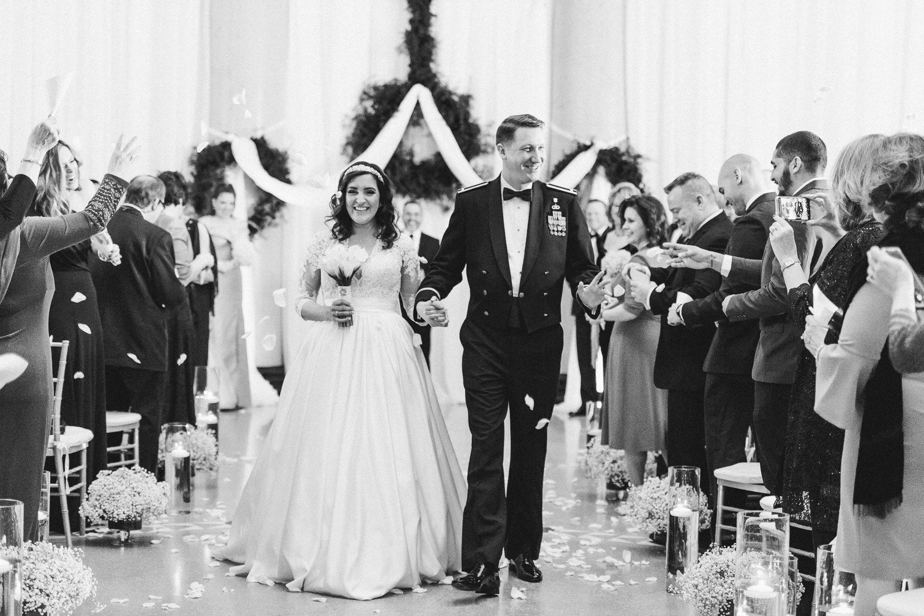 Hall of Springs Wedding by Michelle Lange Photography-37.jpg