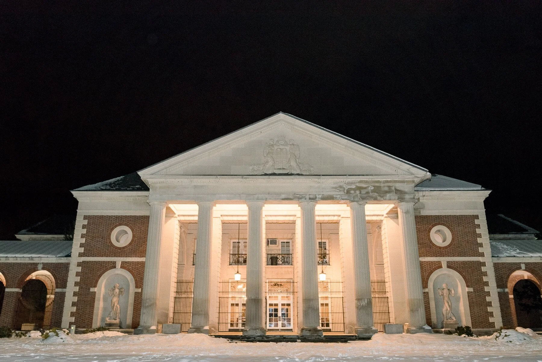 Hall of Springs Wedding by Michelle Lange Photography-44.jpg