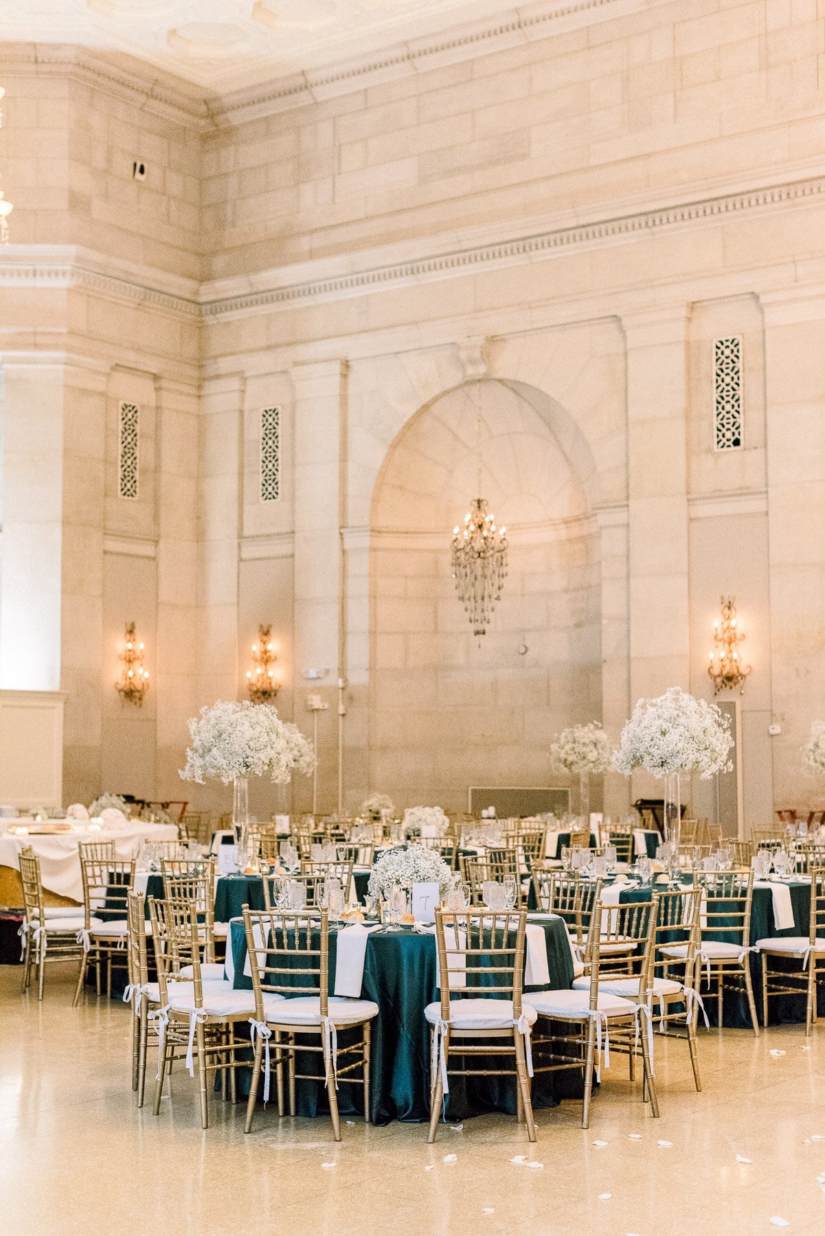 Hall of Springs Wedding by Michelle Lange Photography-38.jpg