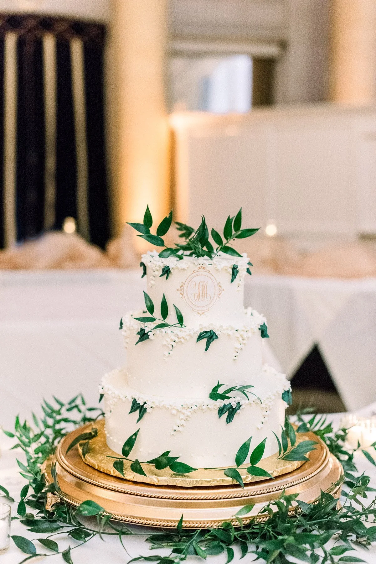 Hall of Springs Wedding by Michelle Lange Photography-42.jpg