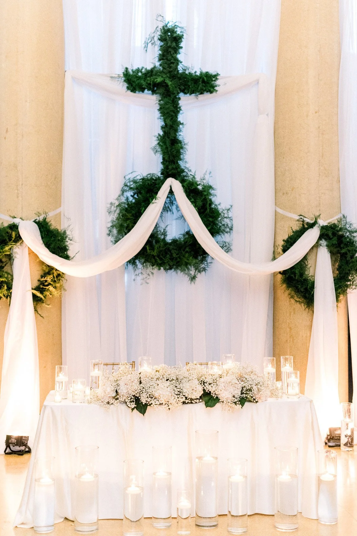 Hall of Springs Wedding by Michelle Lange Photography-39.jpg