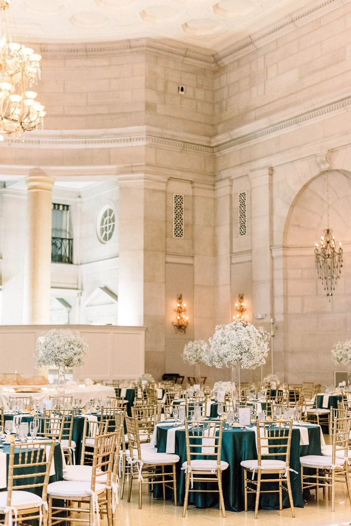 Hall of Springs Wedding by Michelle Lange Photography-41.jpg