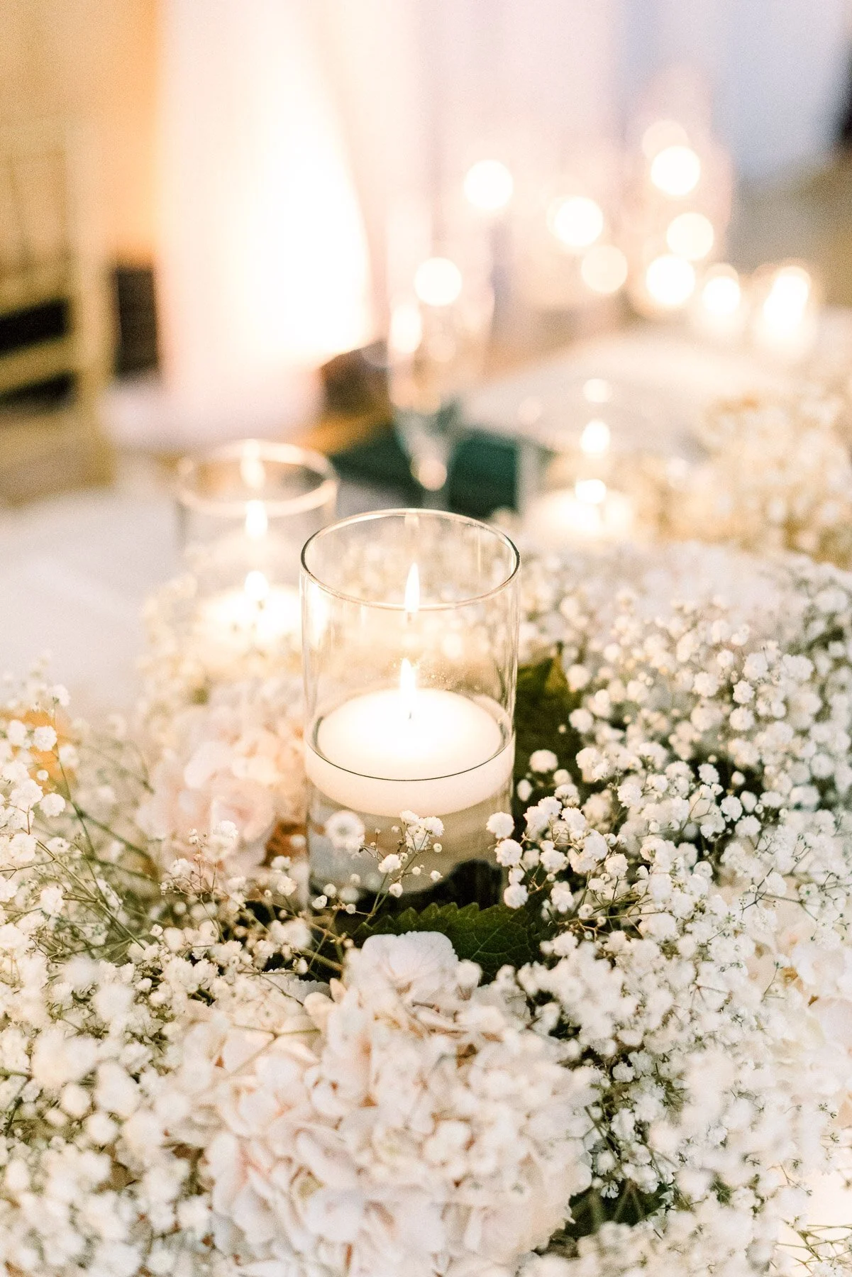 Hall of Springs Wedding by Michelle Lange Photography-40.jpg