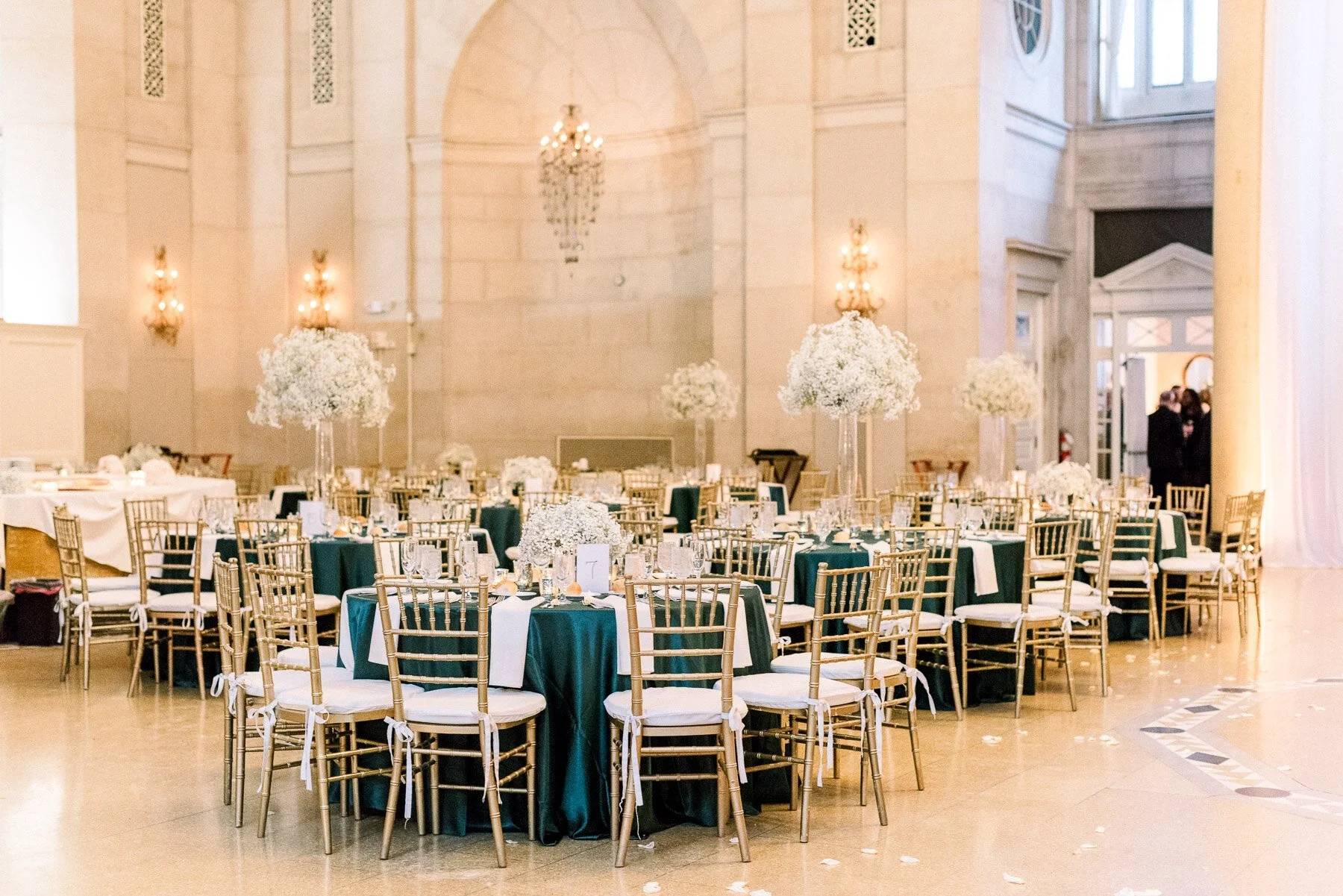 Hall of Springs Wedding by Michelle Lange Photography-58.jpg