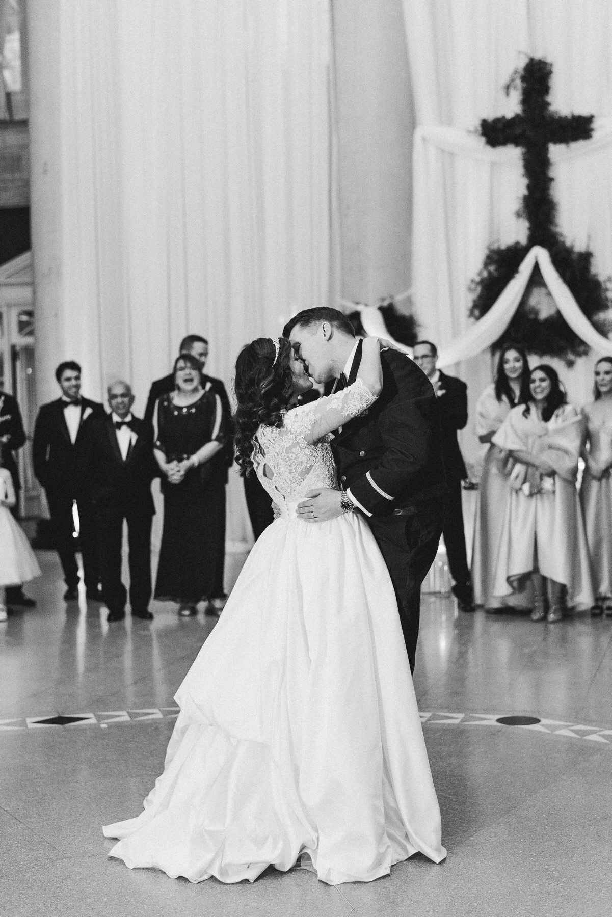 Hall of Springs Wedding by Michelle Lange Photography-45.jpg