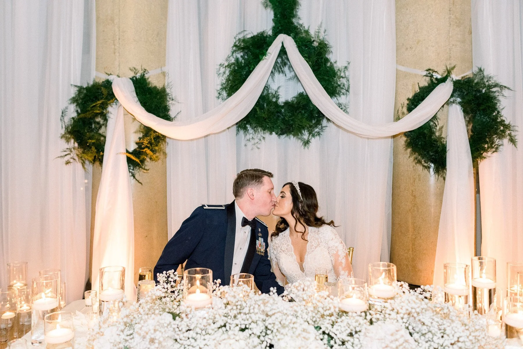 Hall of Springs Wedding by Michelle Lange Photography-47.jpg