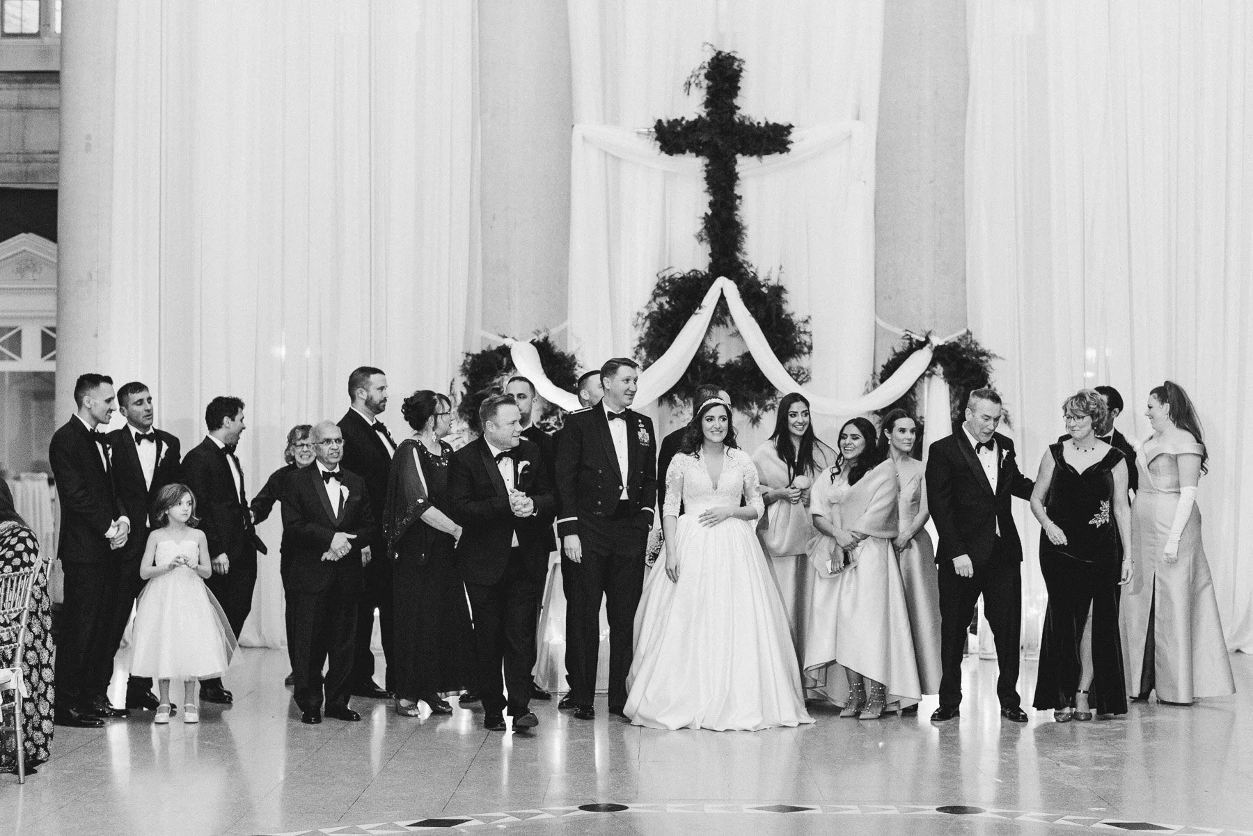 Hall of Springs Wedding by Michelle Lange Photography-46.jpg