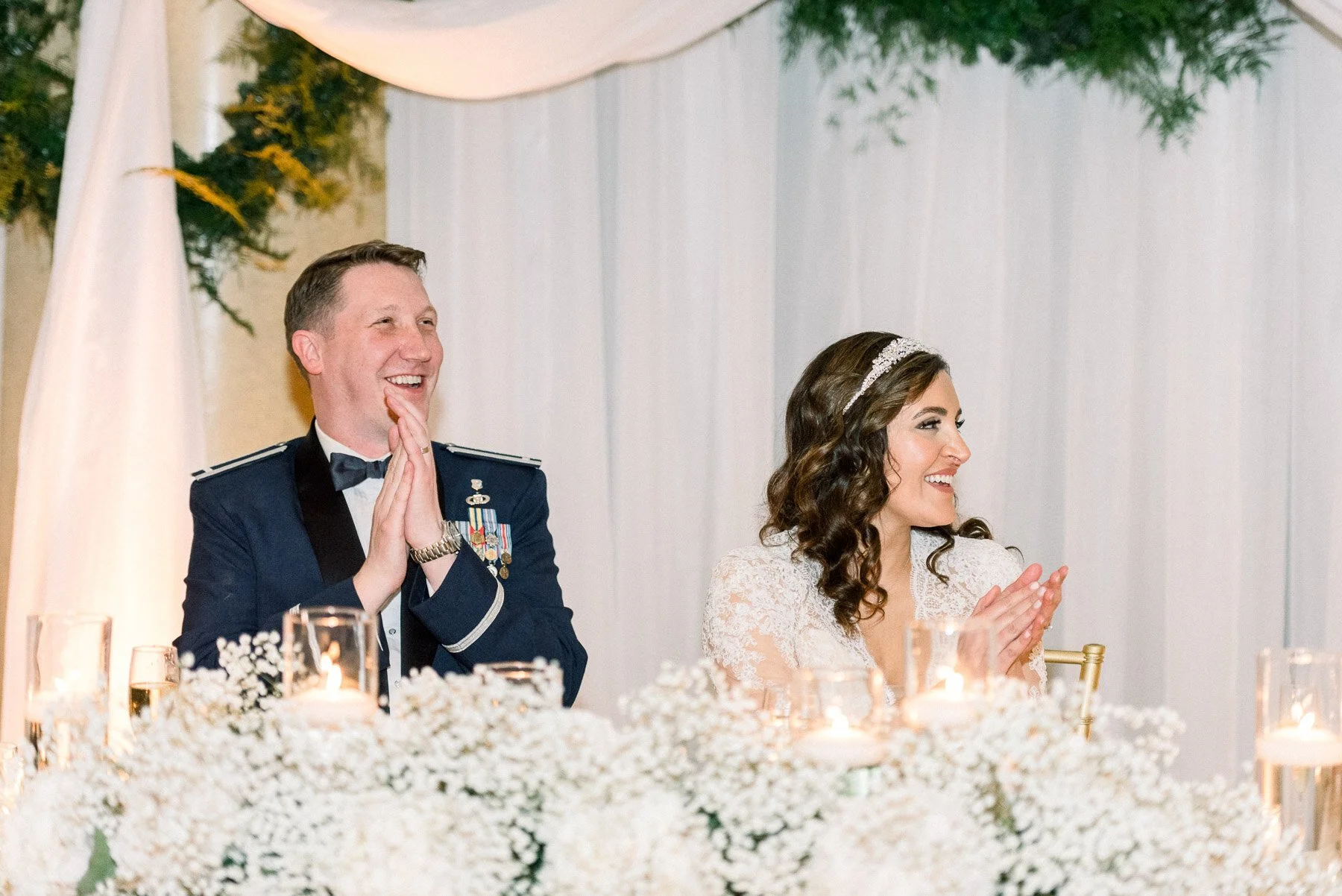 Hall of Springs Wedding by Michelle Lange Photography-48.jpg