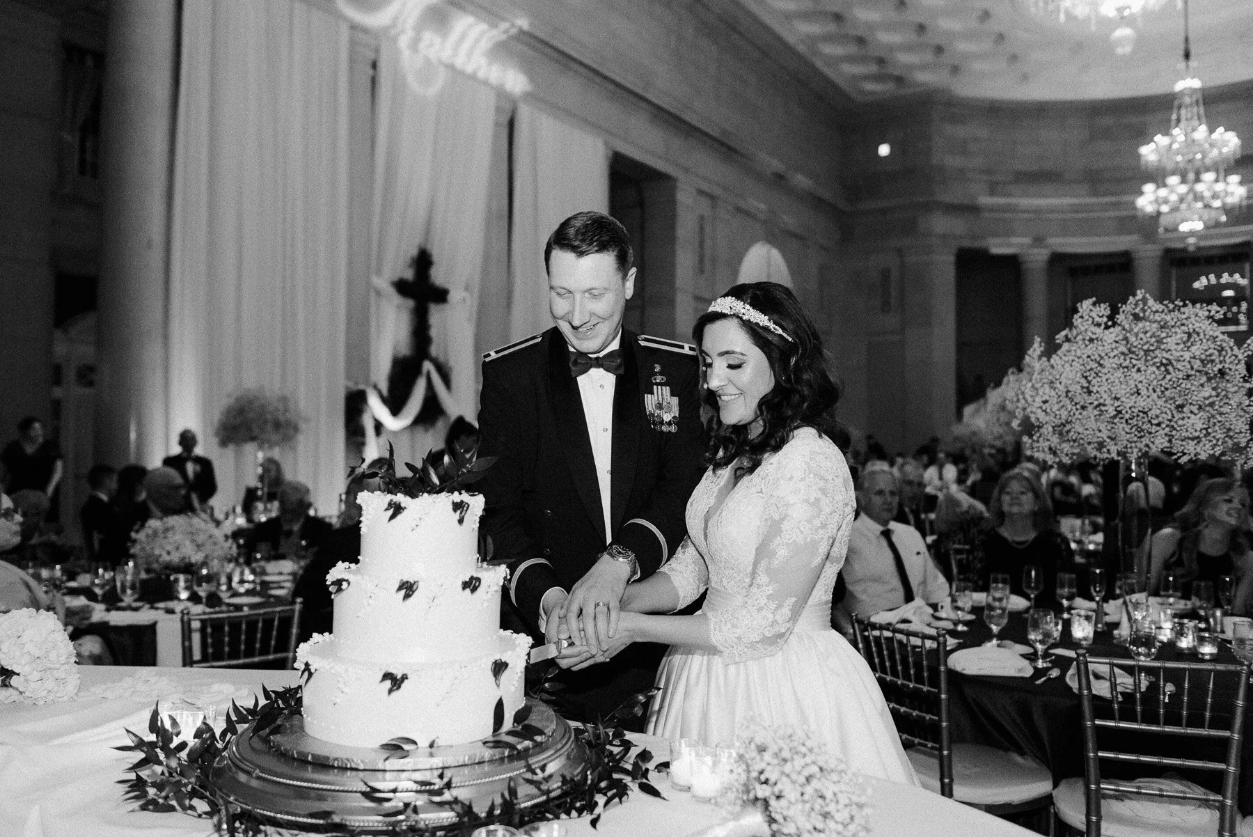 Hall of Springs Wedding by Michelle Lange Photography-49.jpg