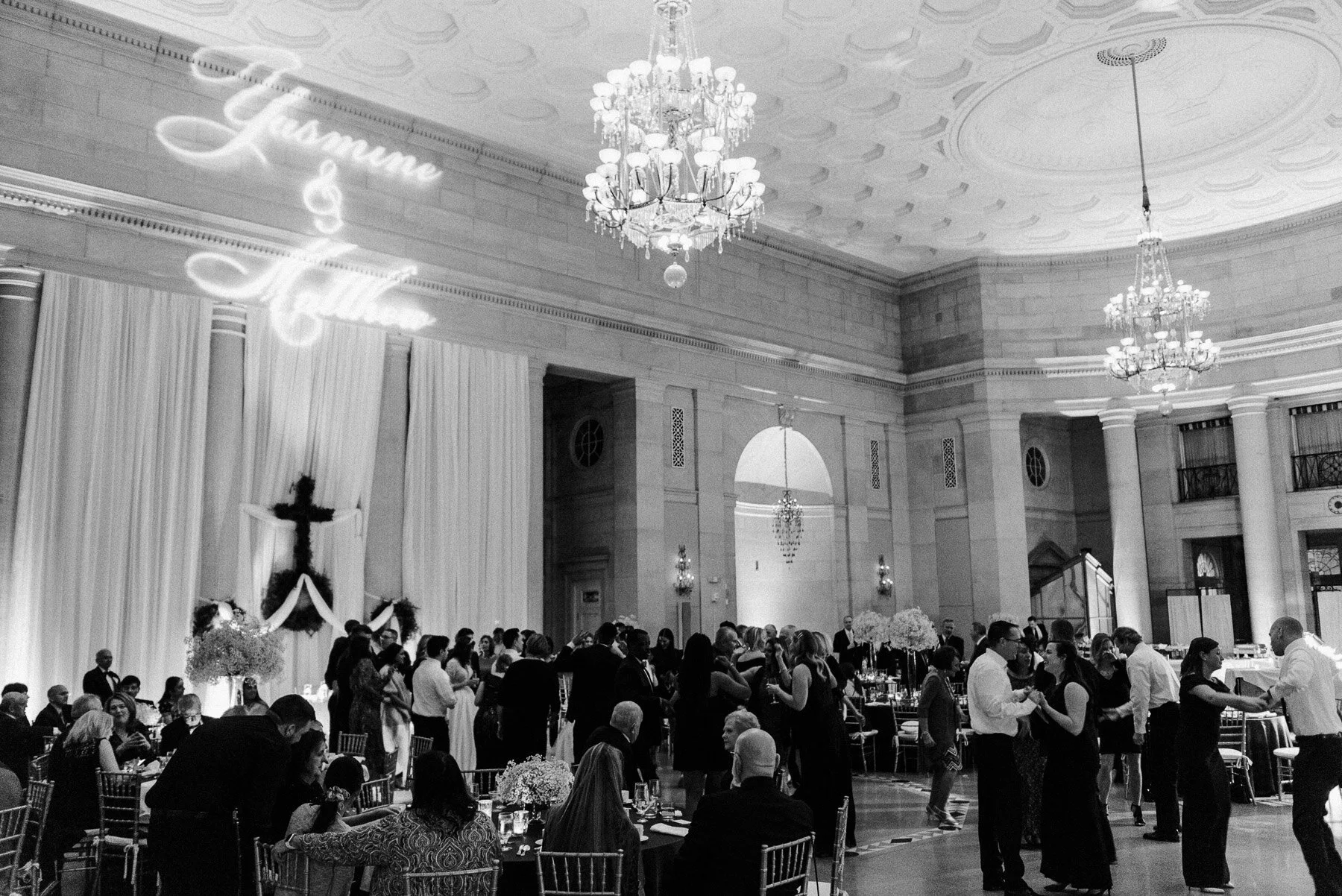 Hall of Springs Wedding by Michelle Lange Photography-50.jpg