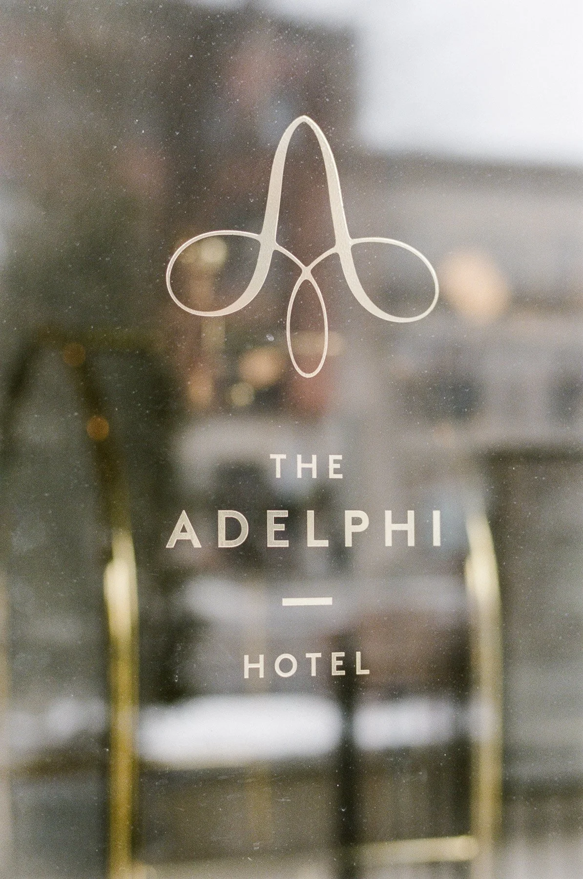 Blue Hen Saratoga Wedding Editorial by Michelle Lange Photography-4.jpg