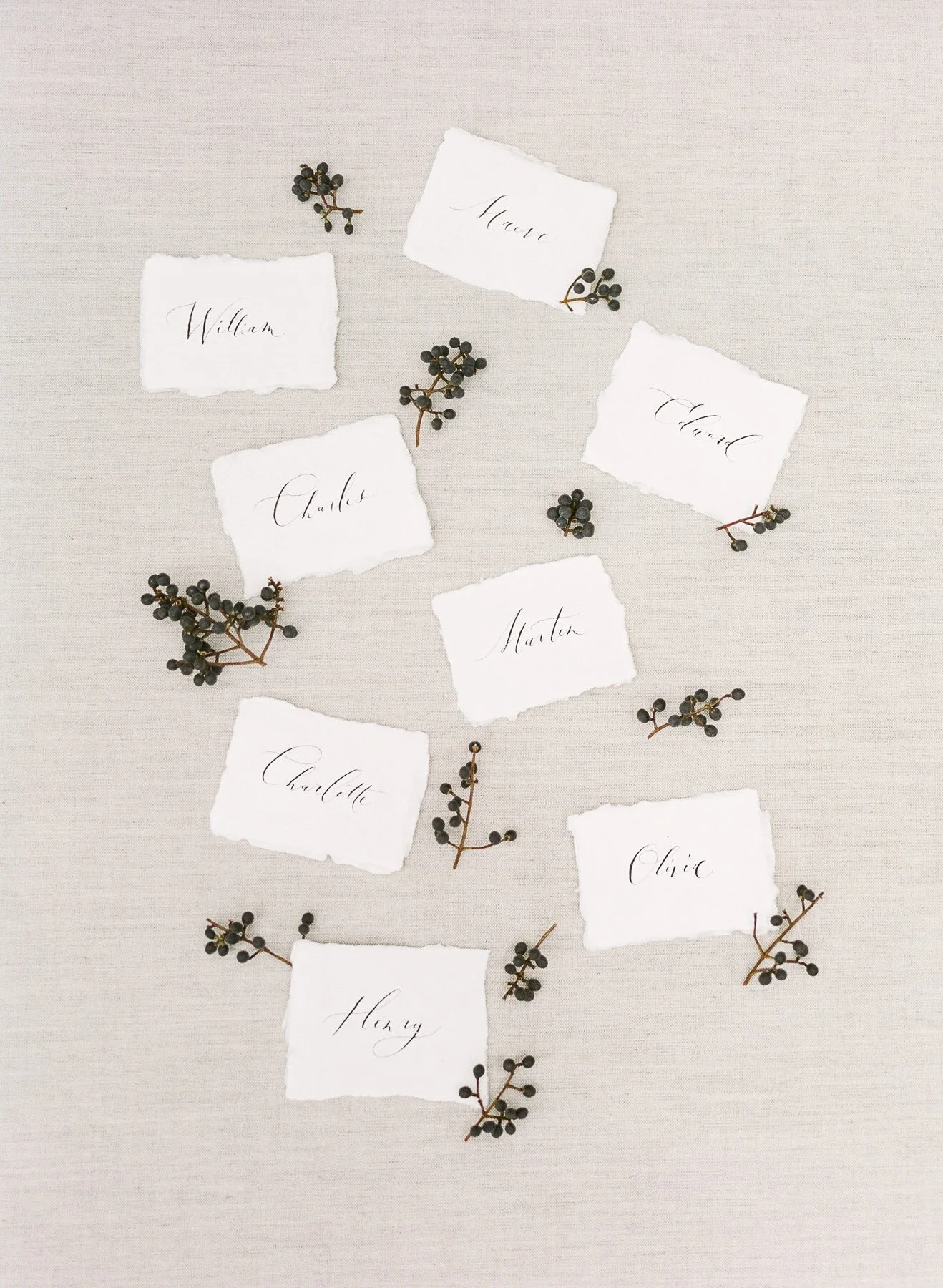 Blue Hen Saratoga Wedding Editorial by Michelle Lange Photography-95.jpg