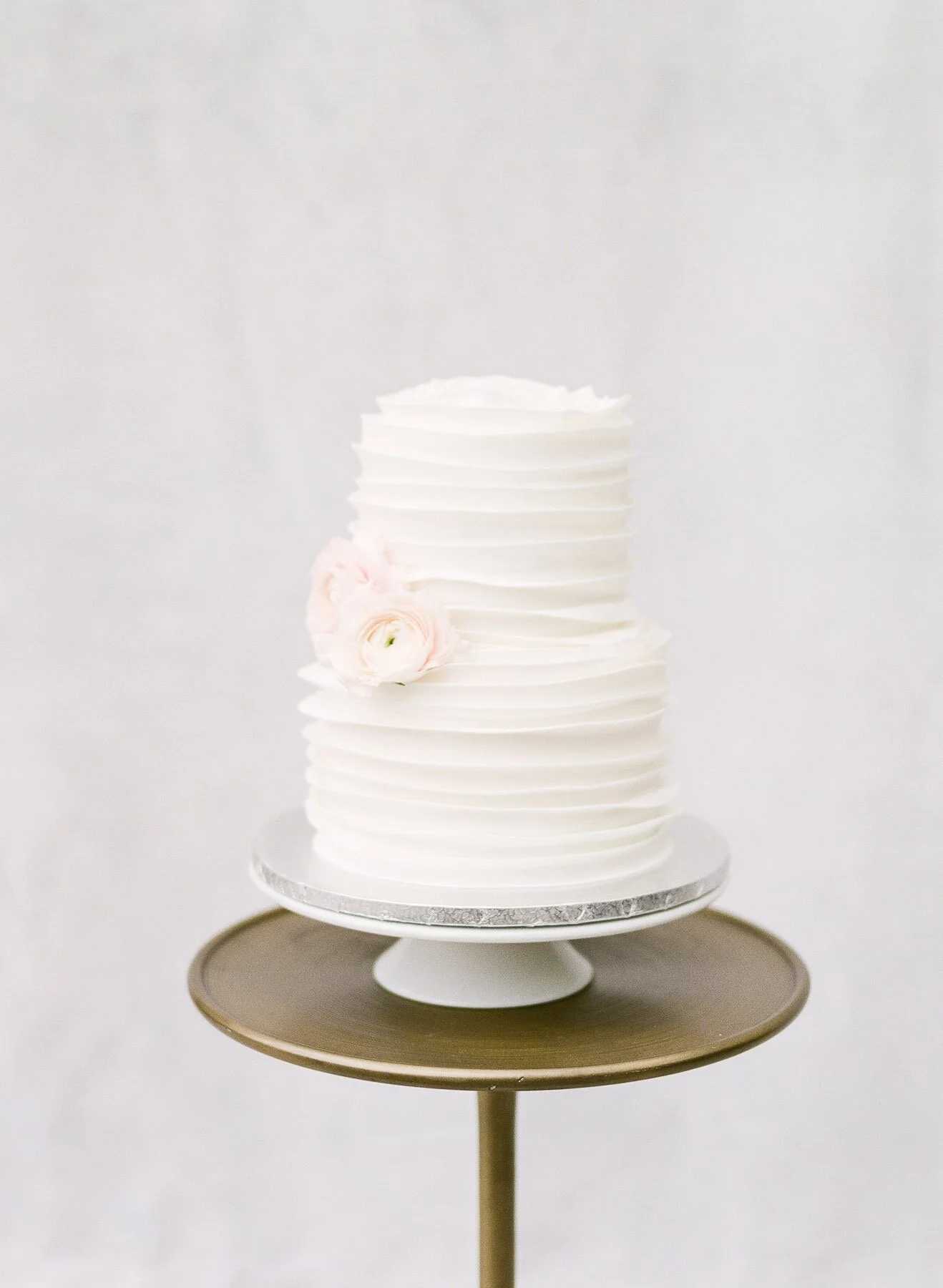 Blue Hen Saratoga Wedding Editorial by Michelle Lange Photography-45.jpg