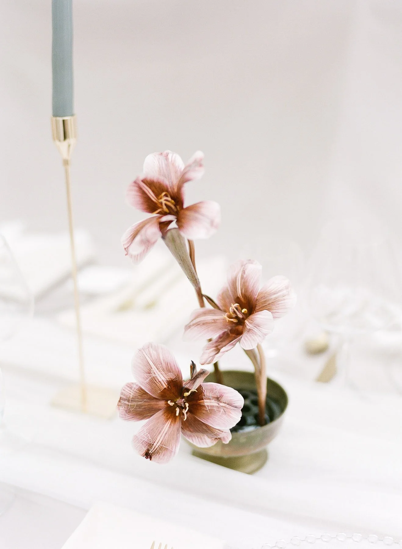 Blue Hen Saratoga Wedding Editorial by Michelle Lange Photography-27.jpg