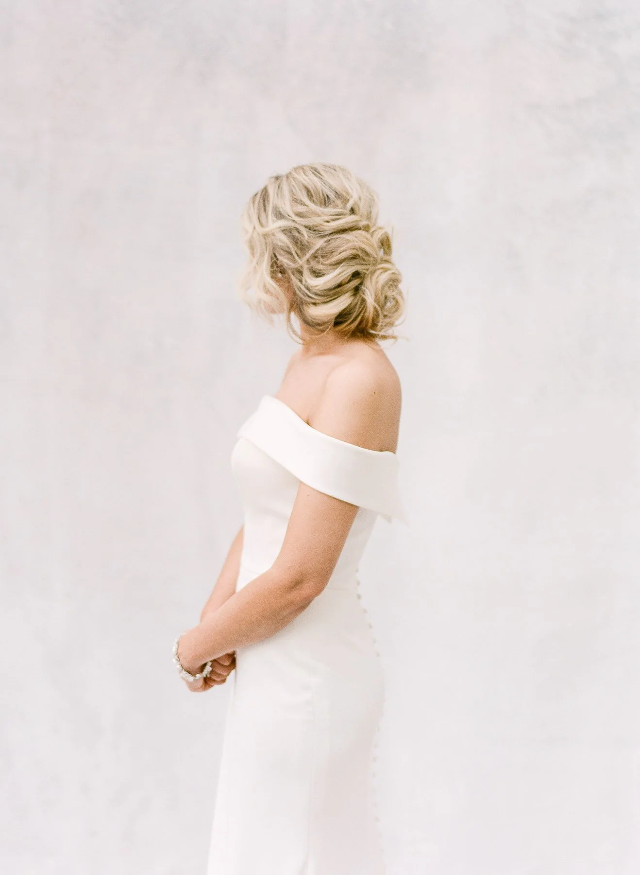 Kelly Strong Events Lily Saratoga Olive and June Floral Co True Beauty Co Ink Revival 