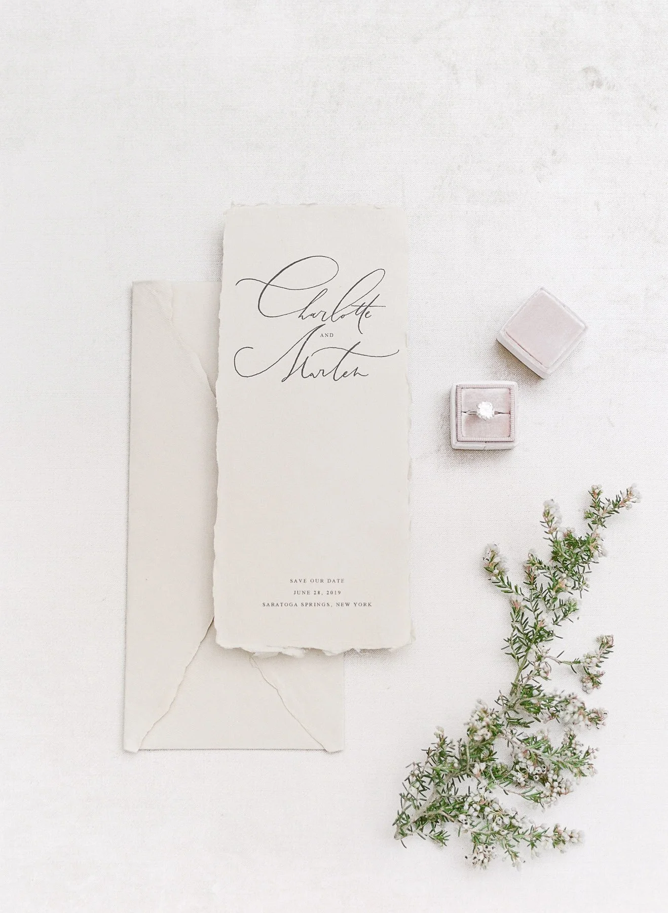 Blue Hen Saratoga Wedding Editorial by Michelle Lange Photography-47.jpg