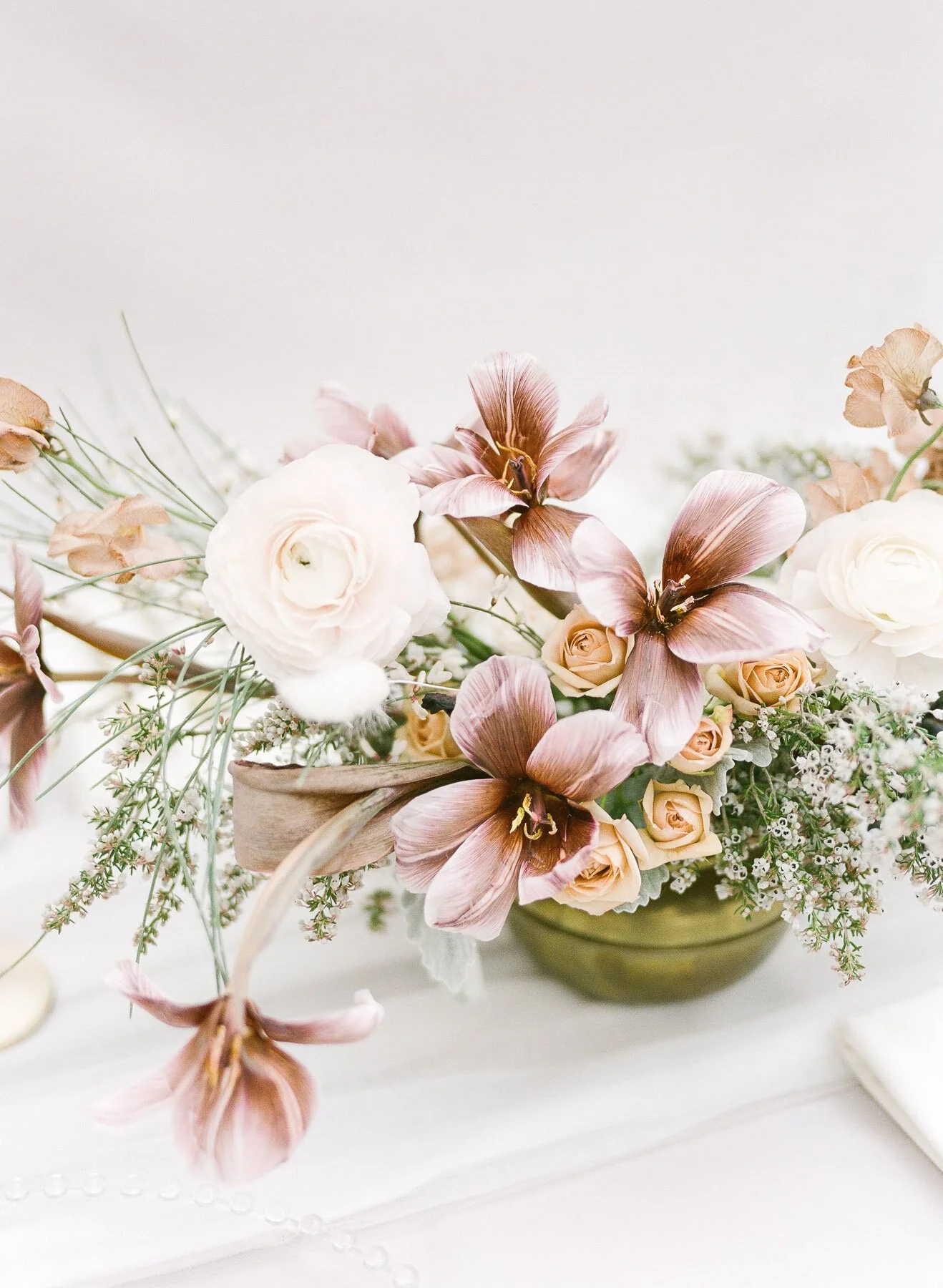 Blue Hen Saratoga Wedding Editorial by Michelle Lange Photography-24.jpg