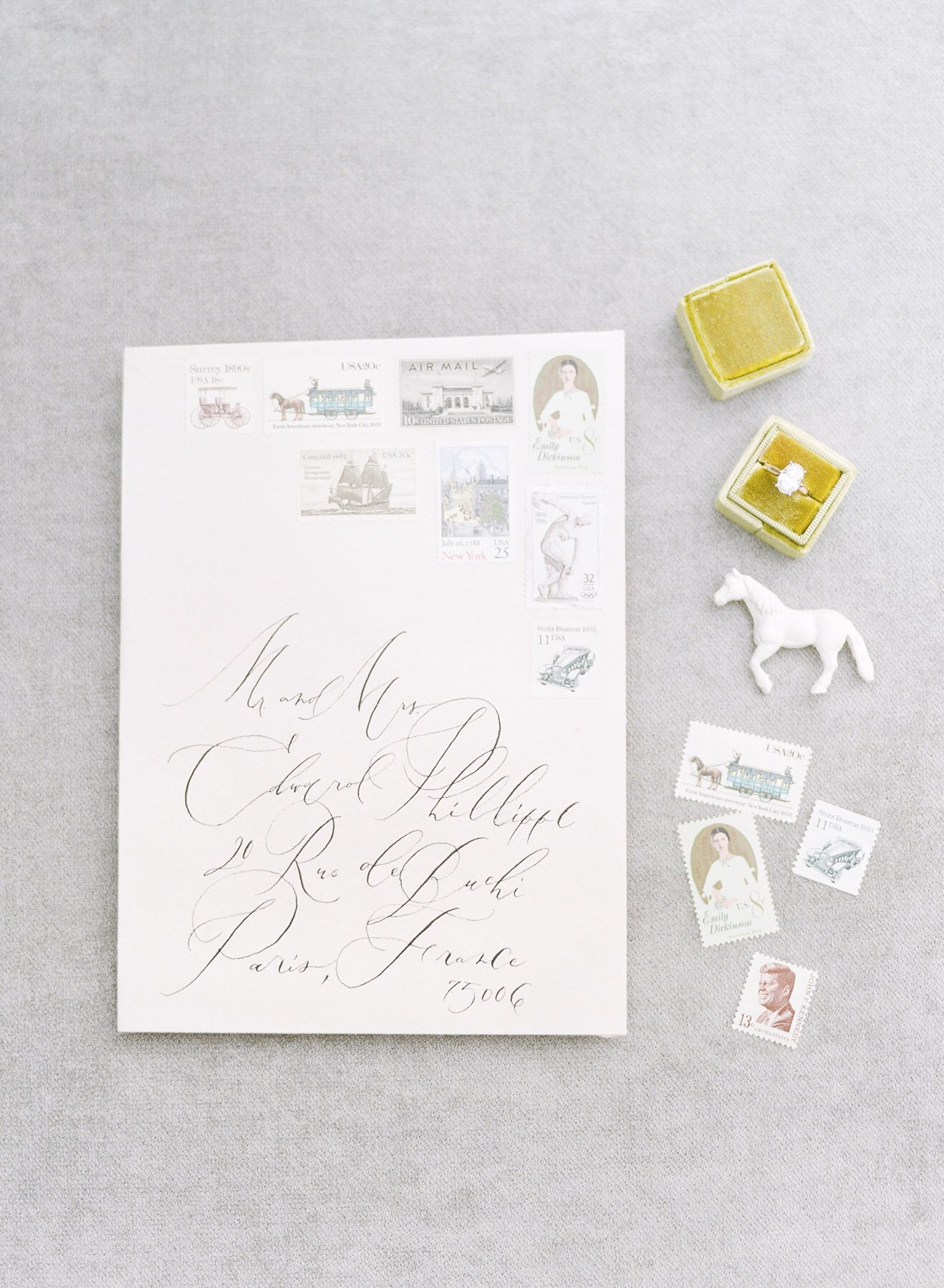 Blue Hen Saratoga Wedding Editorial by Michelle Lange Photography-48.jpg